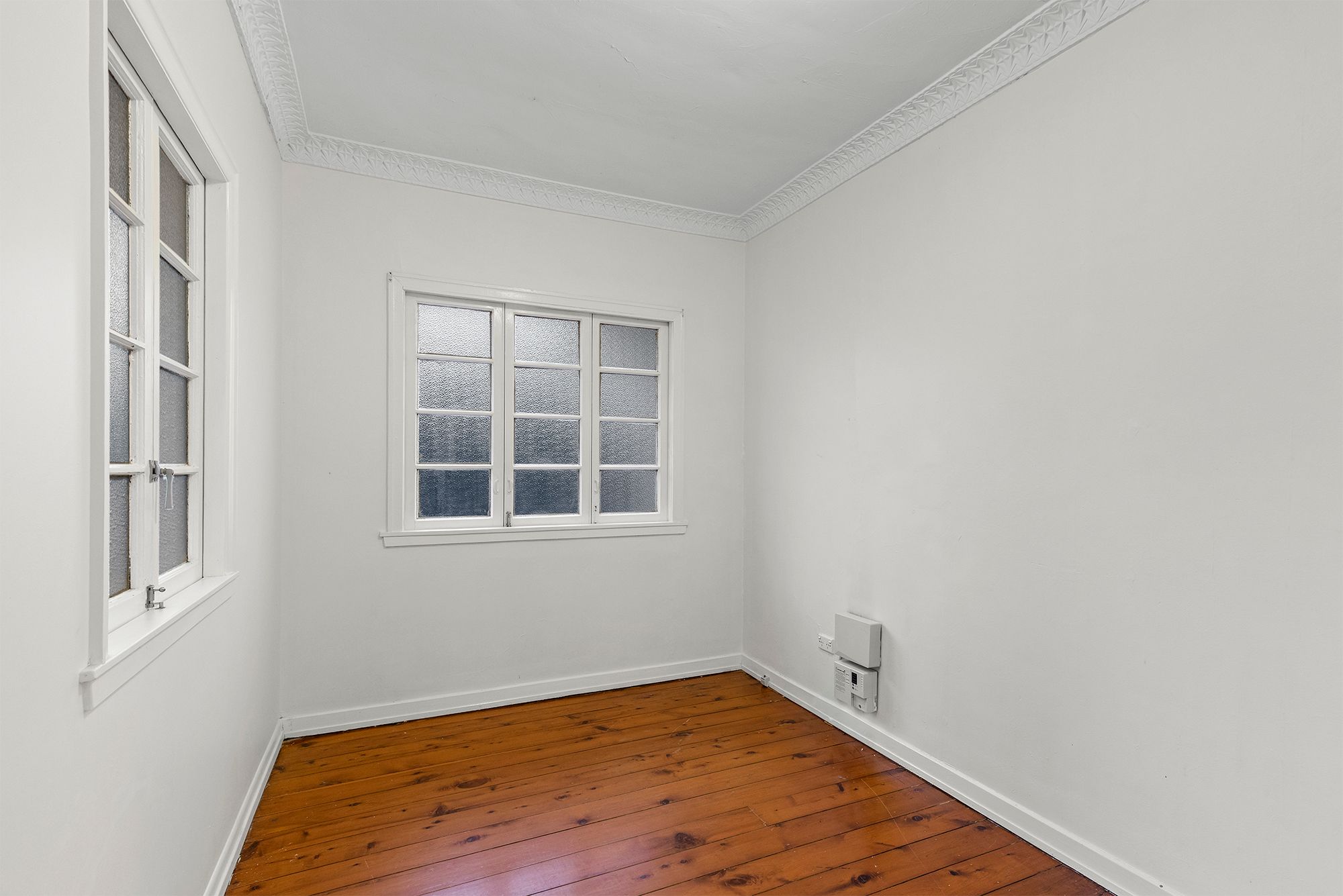 39 Parker Avenue — photo 12 of 22