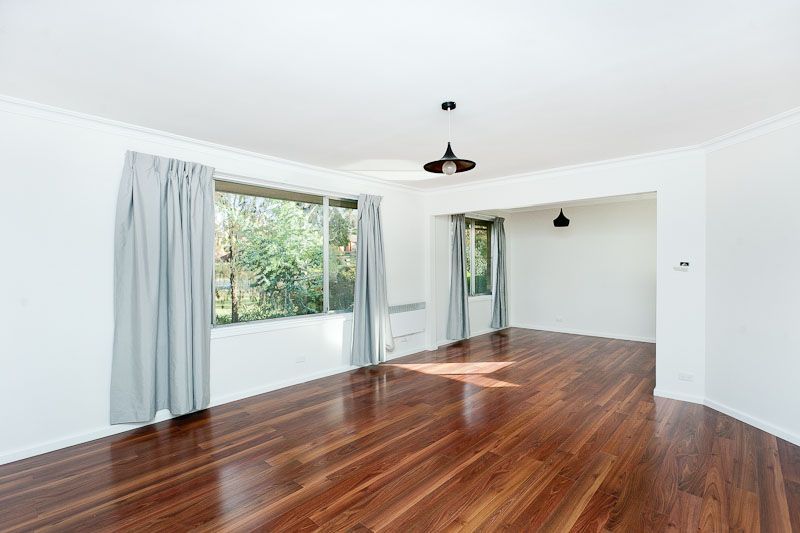 108 Lachlan Street, Macquarie, ACT 2614