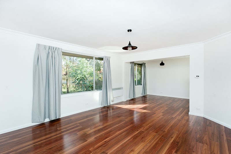 108 Lachlan Street, Macquarie, ACT 2614