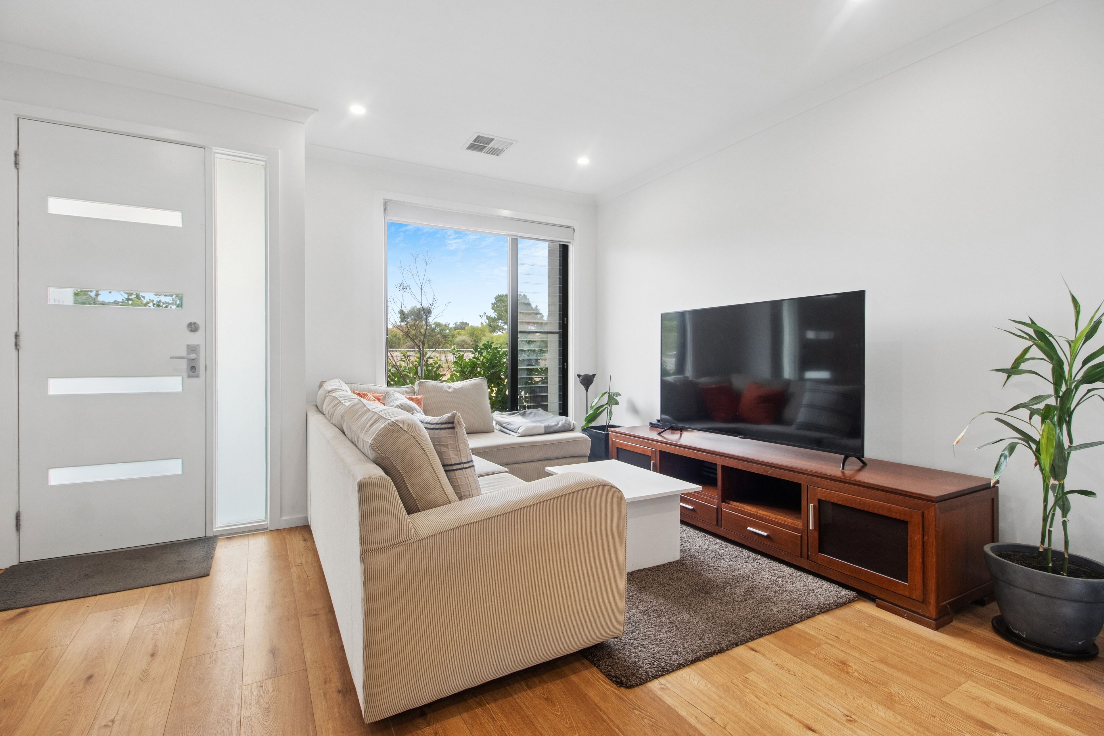 56 Norman Road, West Lakes, SA 5021