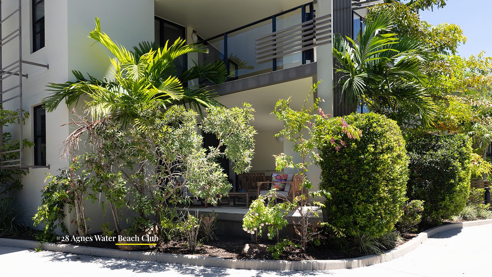 28/3 Agnes Street — photo 20 of 24