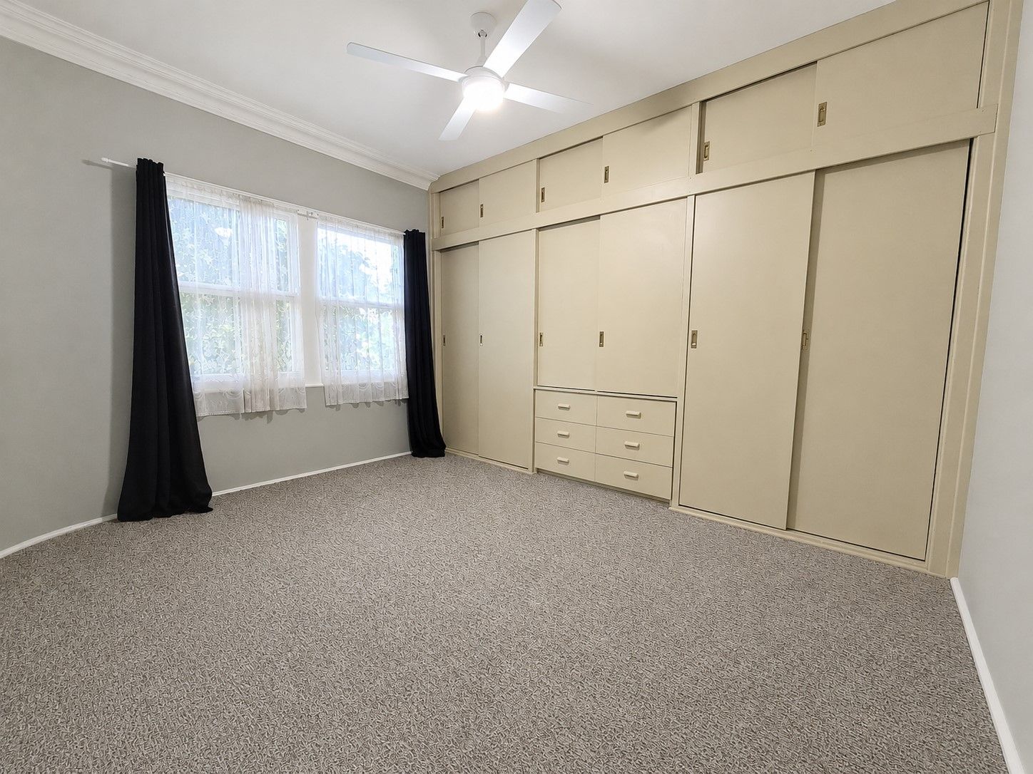 103 Simpson Street — photo 8 of 12