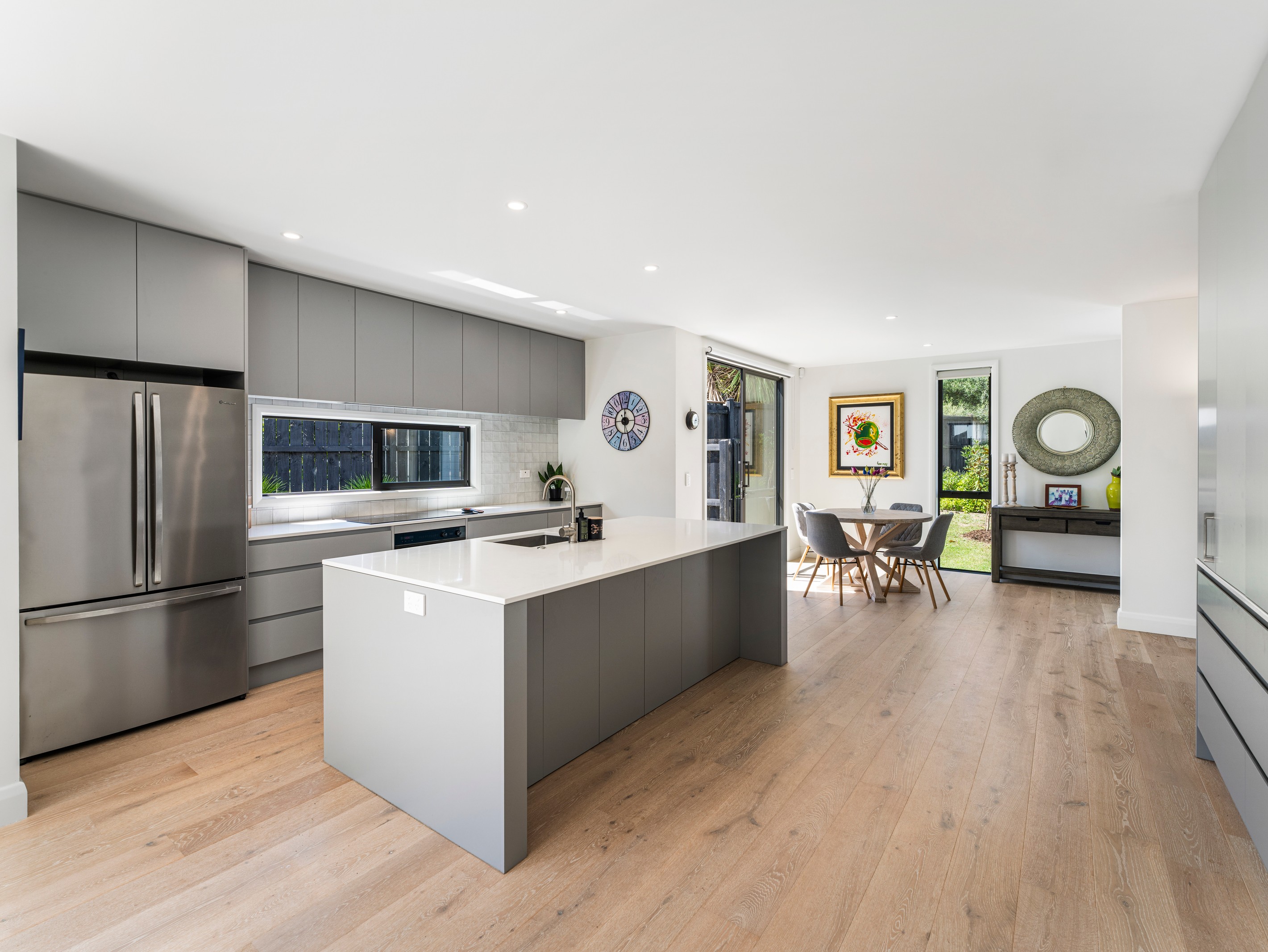 40 Anchorage Drive, Karaka Lakes, Karaka, Franklin