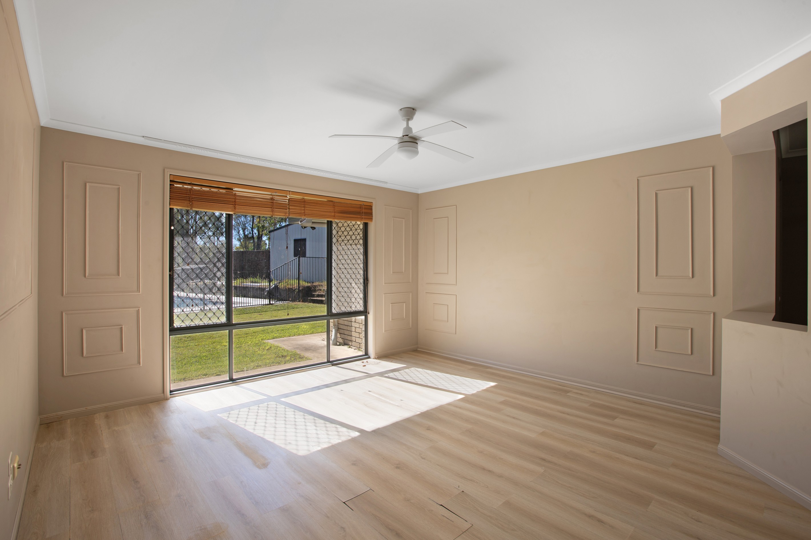 1 Pat Slattery Place, Lowood, QLD 4311