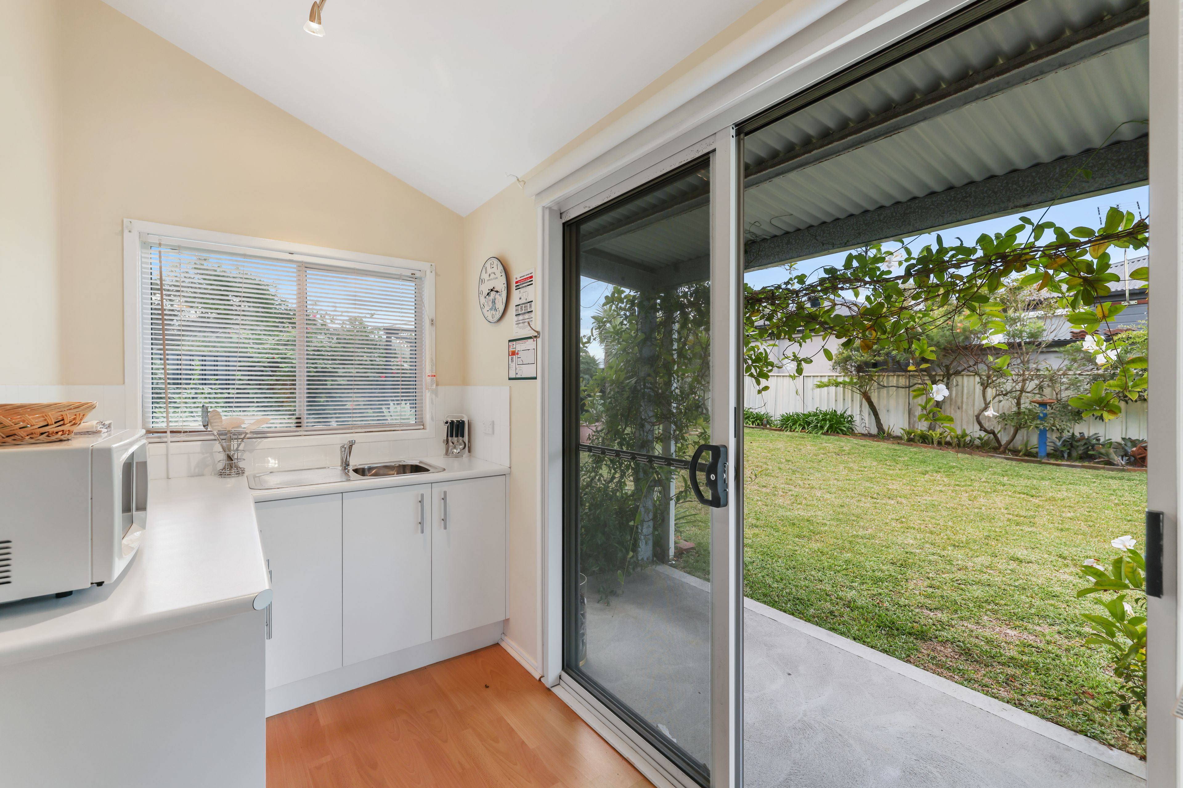 130 Quay Road, Callala Beach, NSW