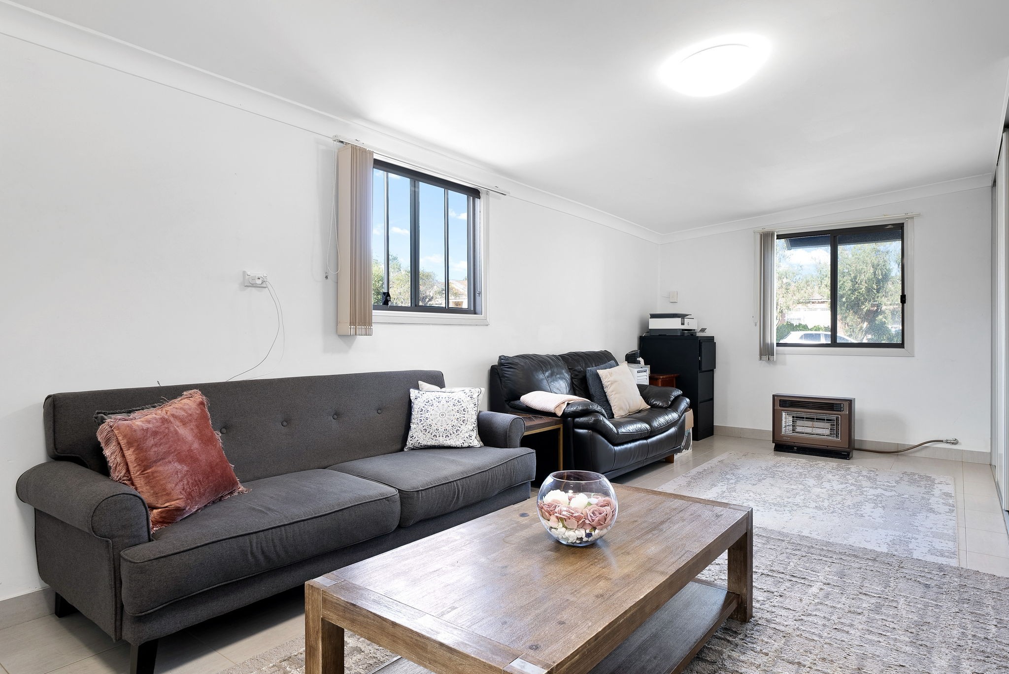 1 Viola Street, Punchbowl, NSW 2196