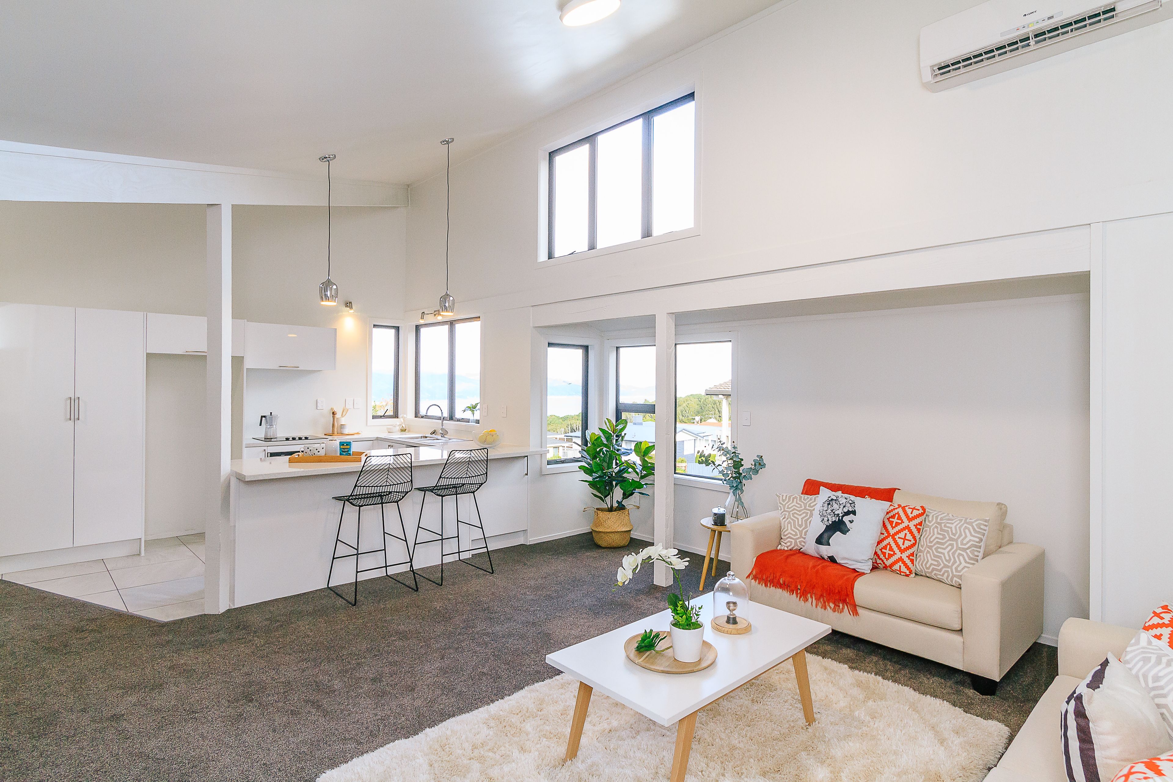 58 Acacia Avenue, Maungaraki, Lower Hutt City