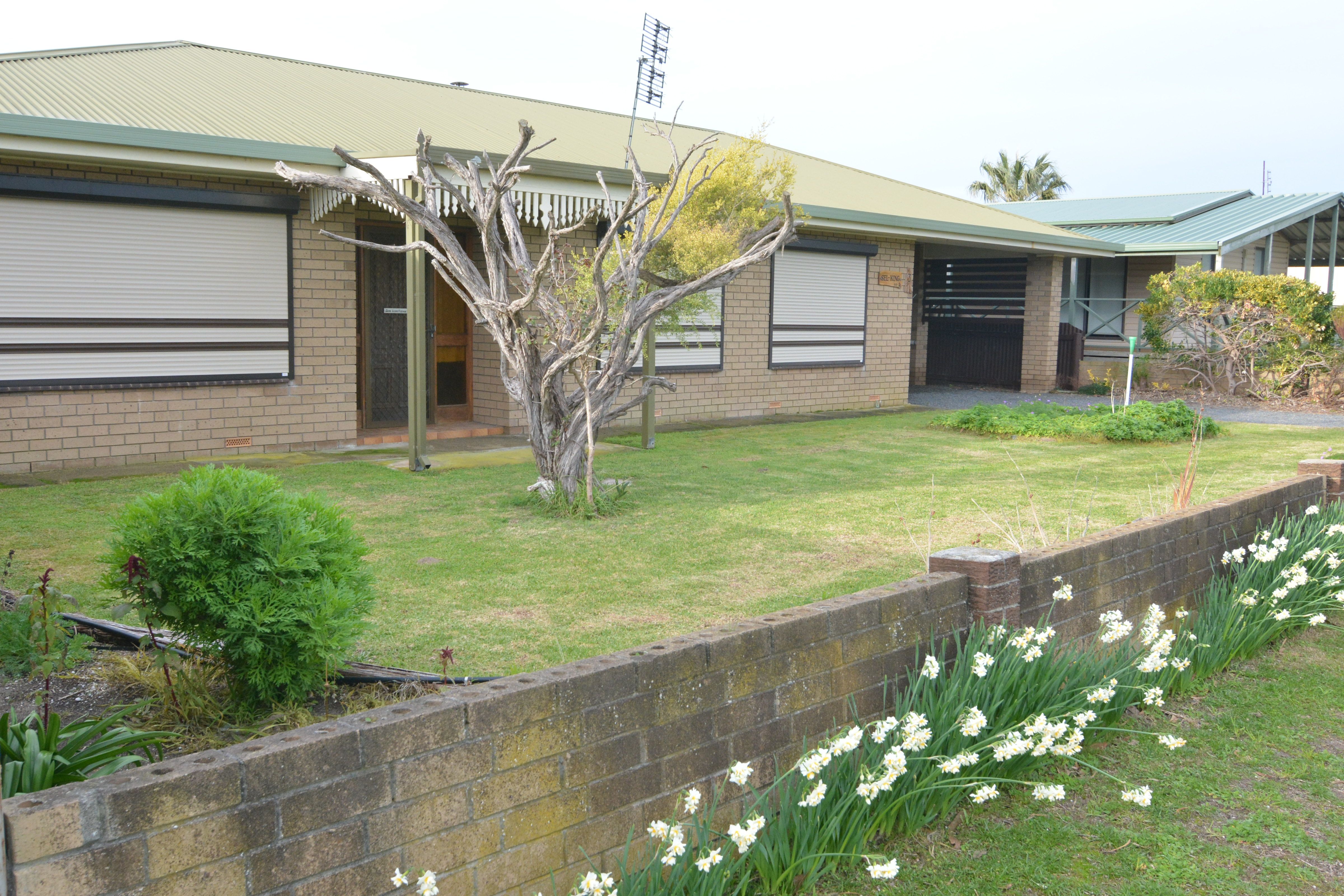 3 Sixteenth Avenue, Pinks Beach, SA 5275