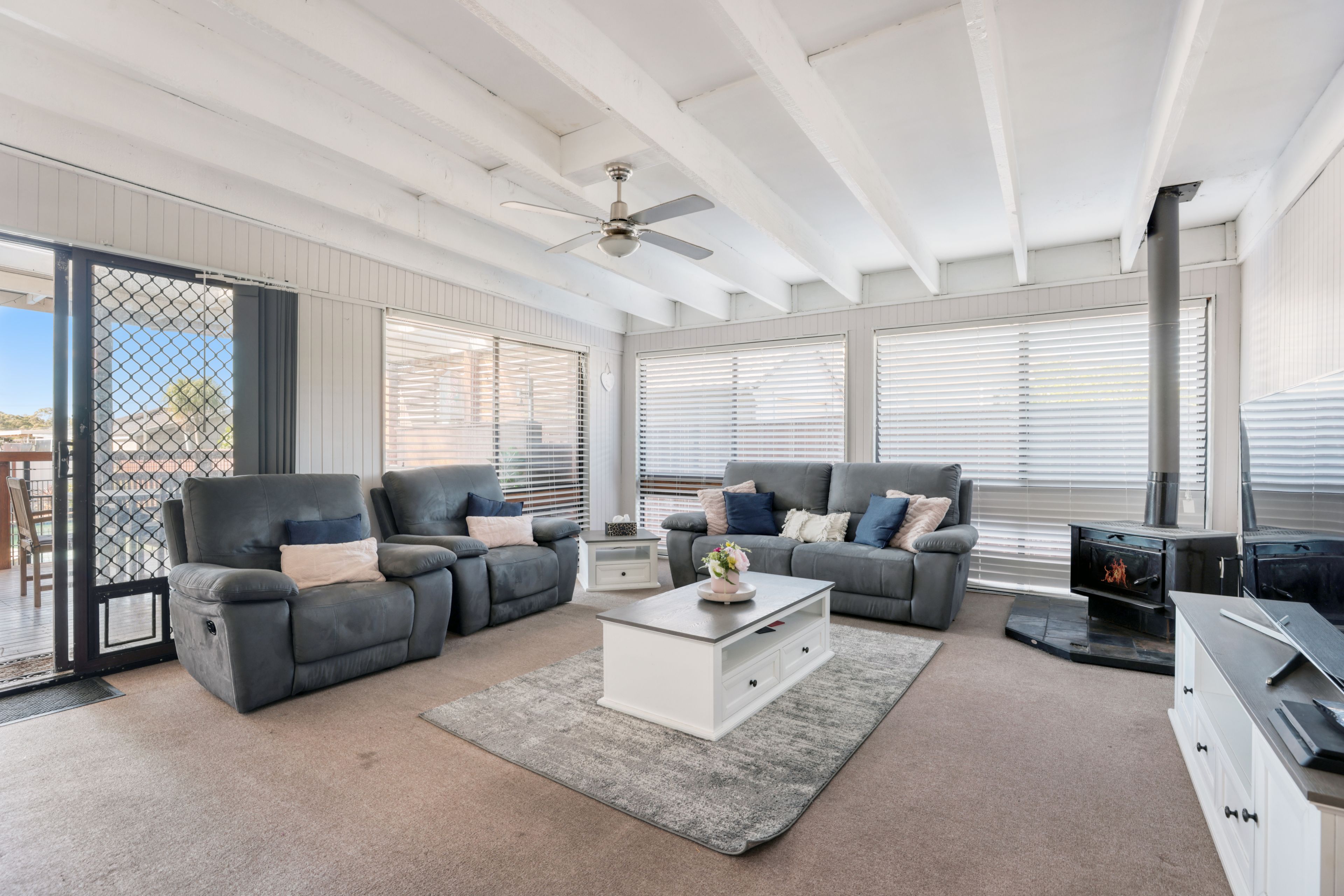 72 Wrench Street, Cambridge Park, NSW 2747