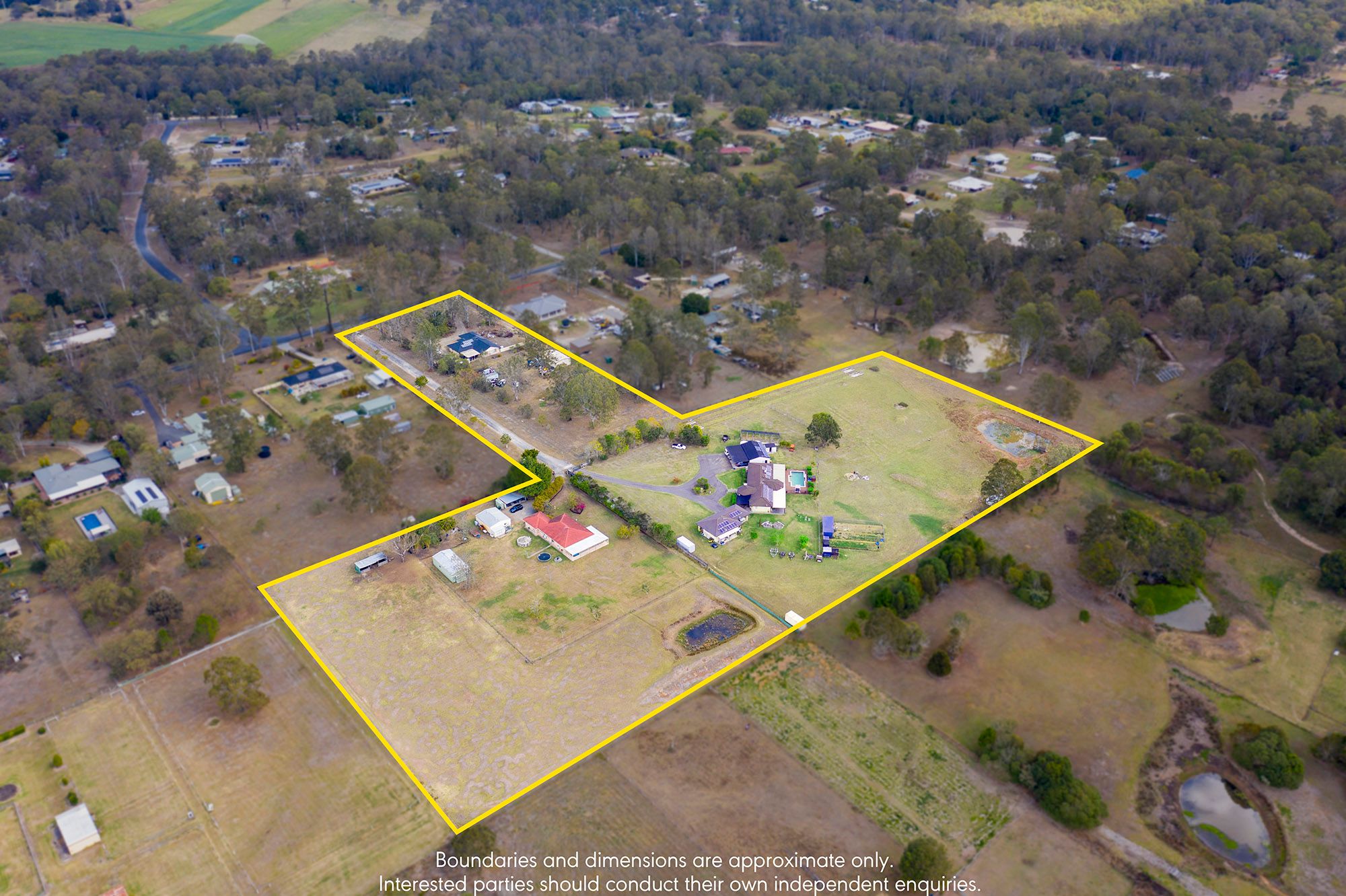 234 Rossmore Road, Logan Reserve, QLD 4133 House for Sale Ray White