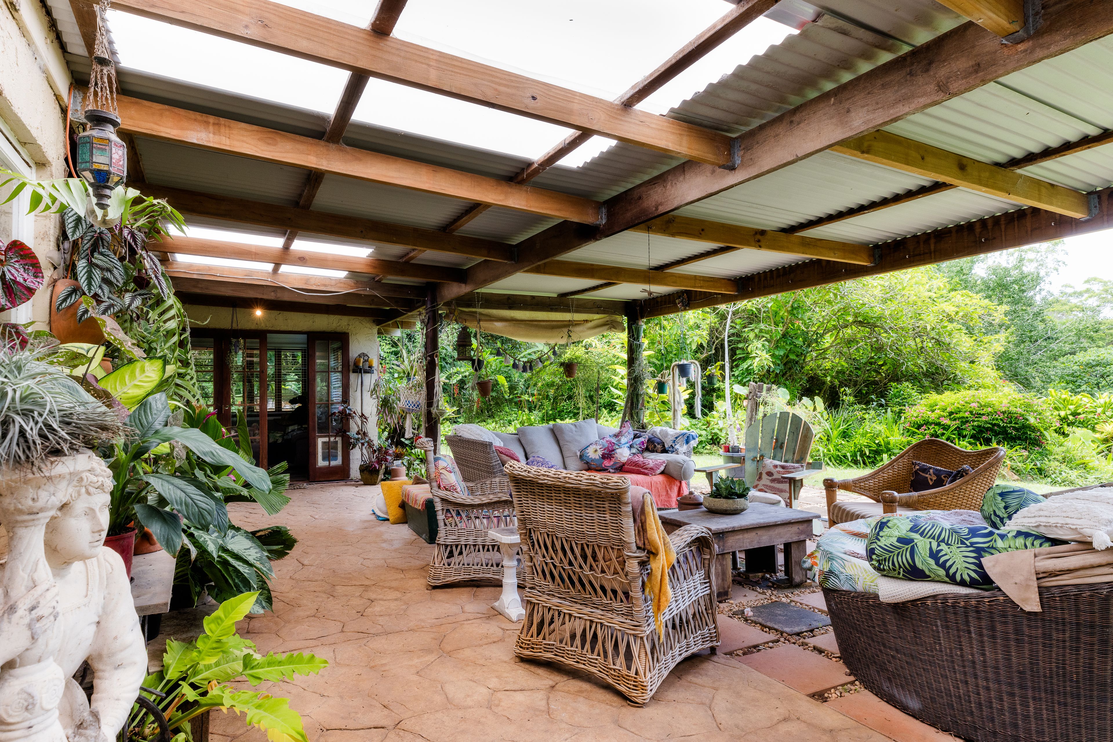 Belli Park, QLD 4562