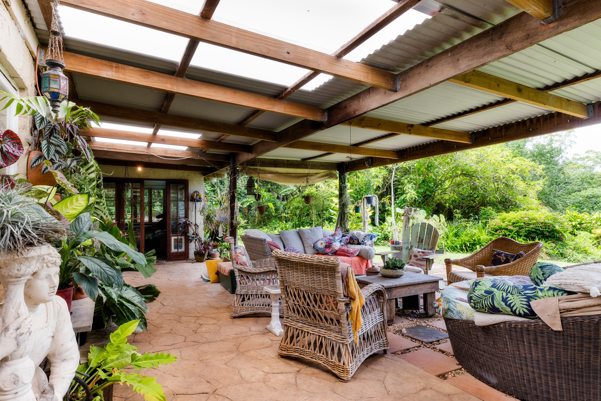 Belli Park, QLD 4562