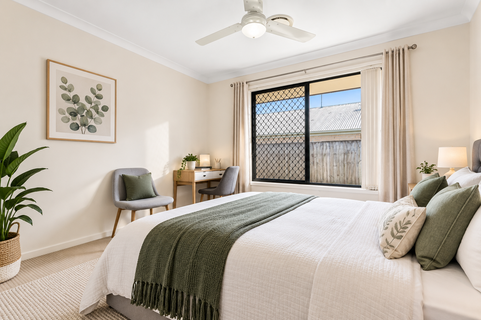 33 Philong Street — photo 13 of 20