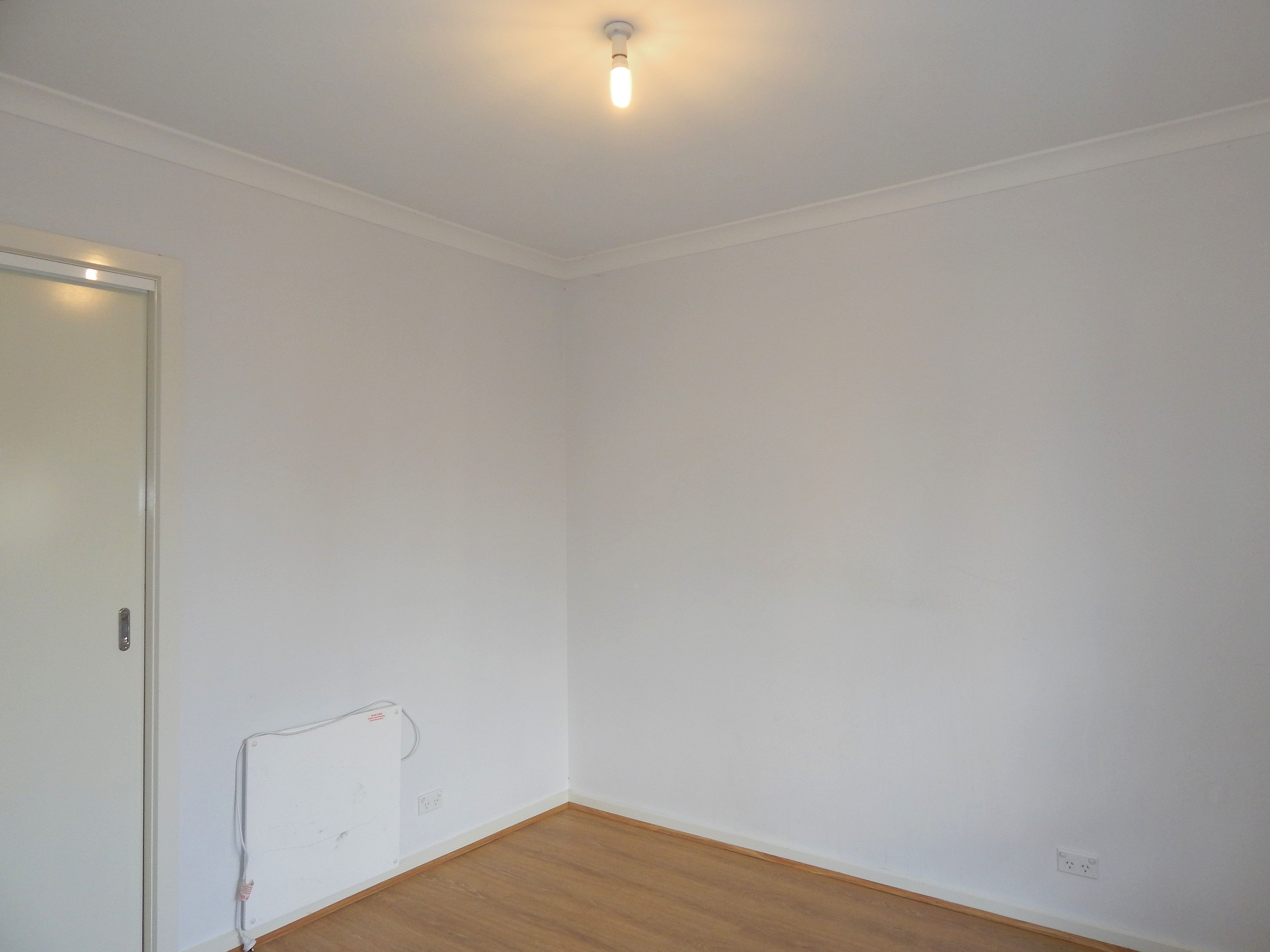 7/101 Barton Street — photo 4 of 7