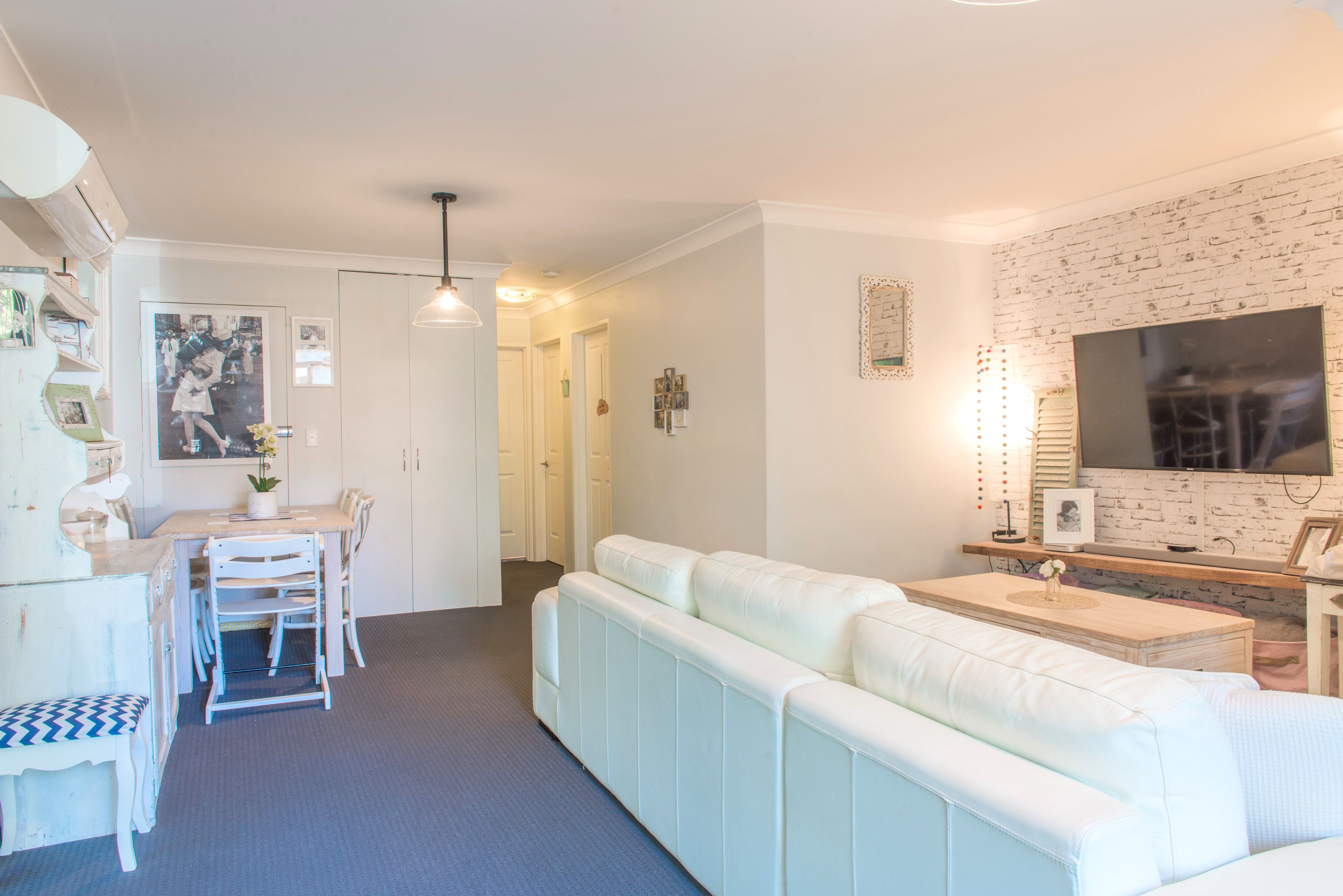 31/203 Waterloo Road, Marsfield, NSW 2122