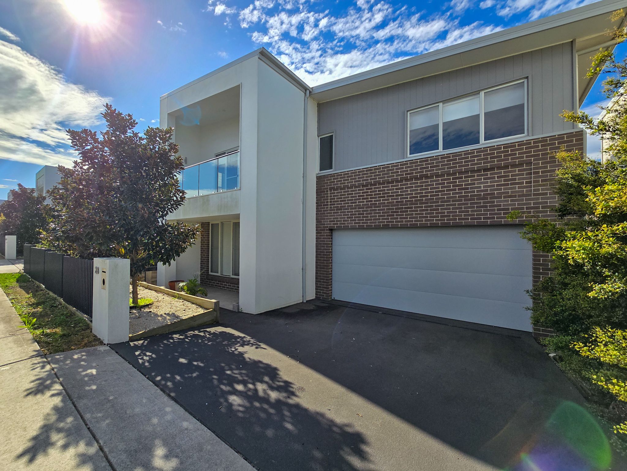 28 Indigo Crescent, Denham Court, NSW 2565