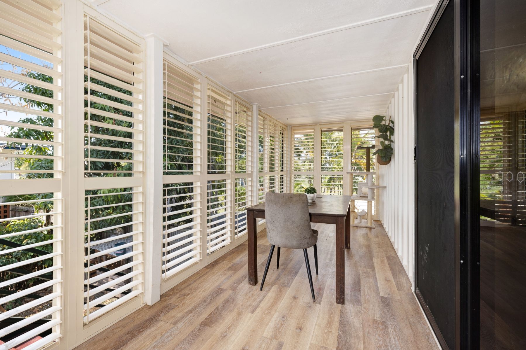 8 Cuthbert Crescent, Vincent, QLD 4814