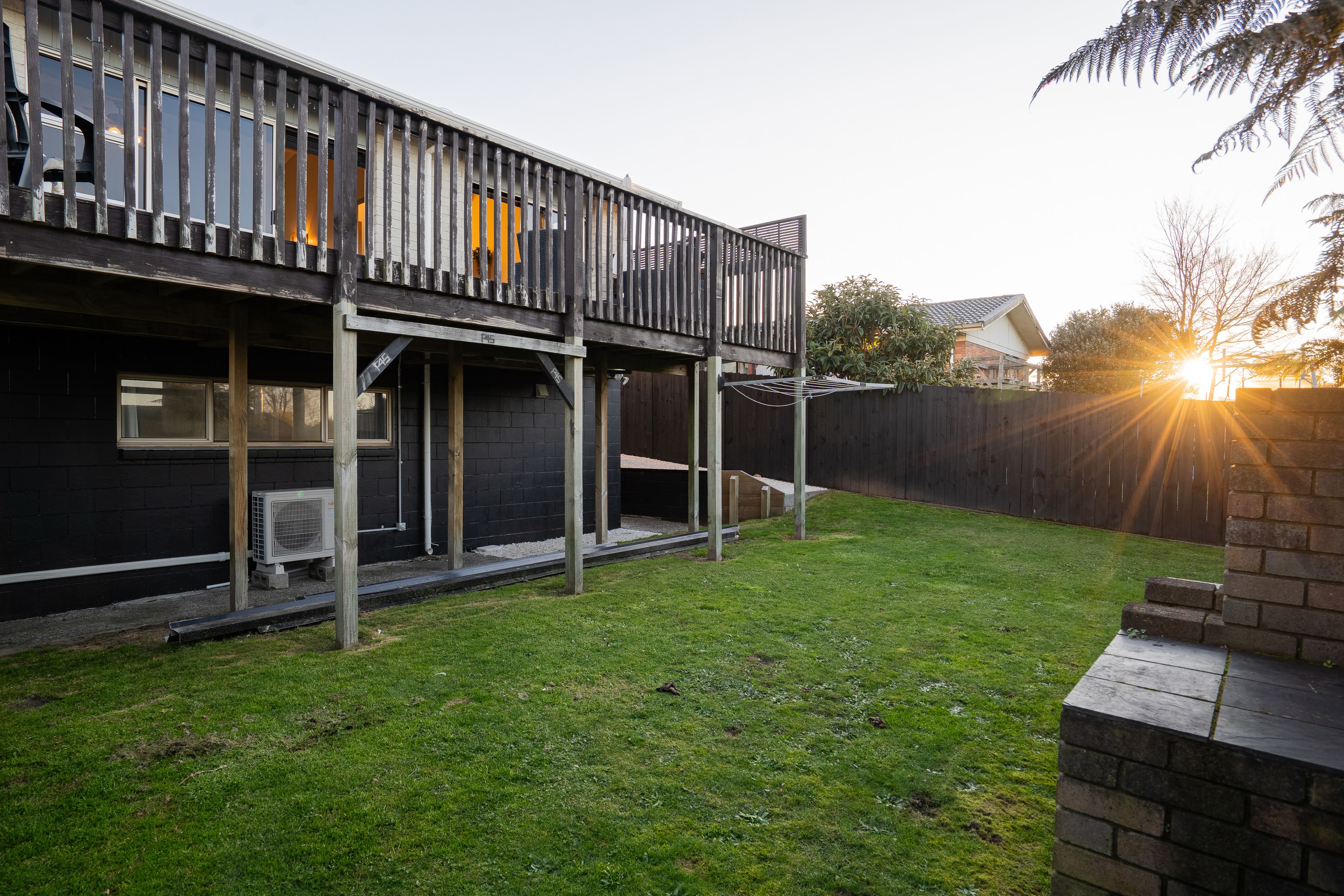 342 Pukehangi Road, Sunnybrook, Rotorua District