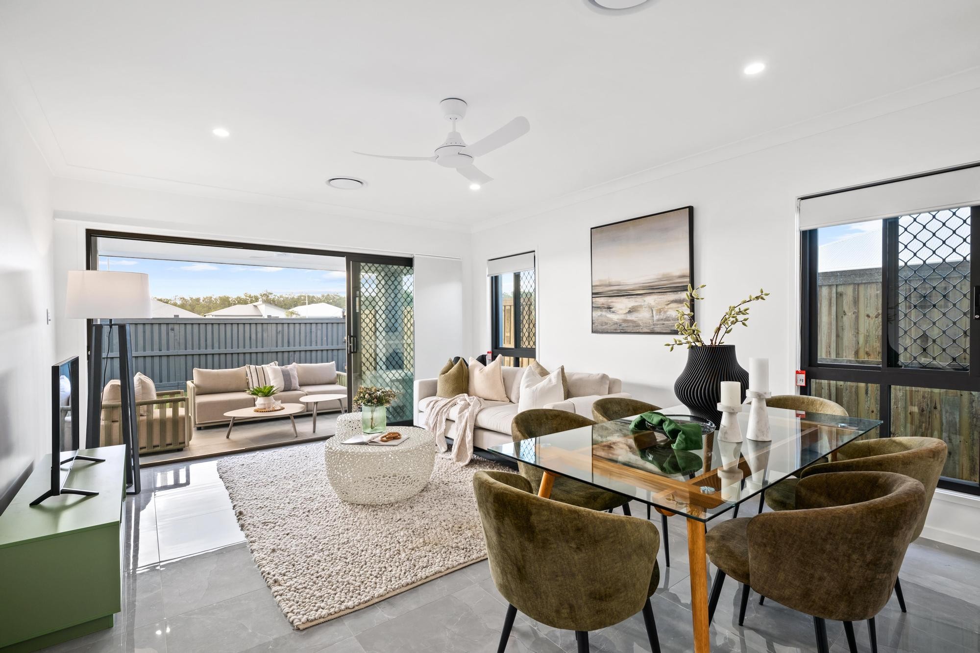 30 Solaris Crescent, White Rock, QLD 4306