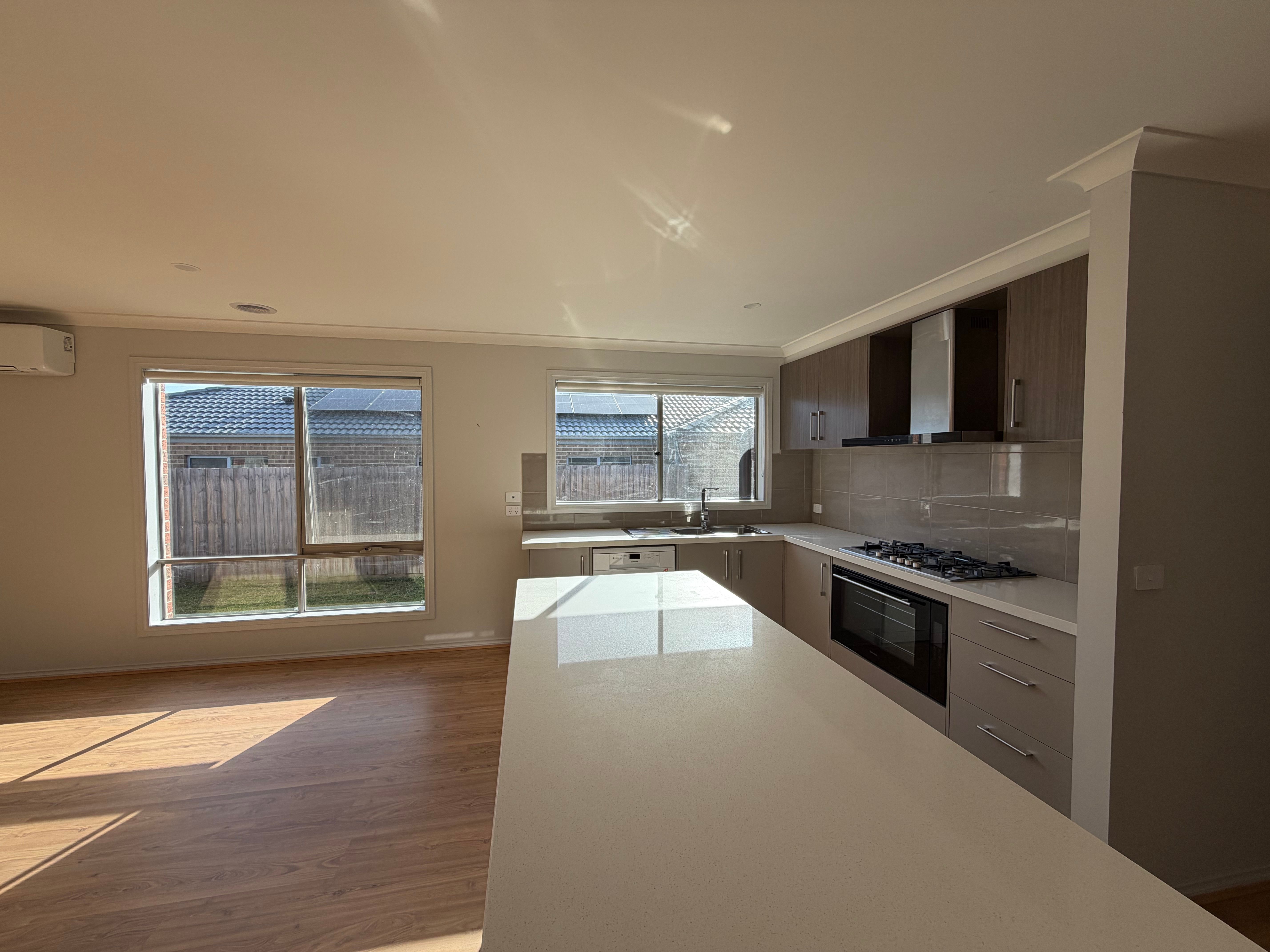 32 Cavil Drive — photo 4 of 13