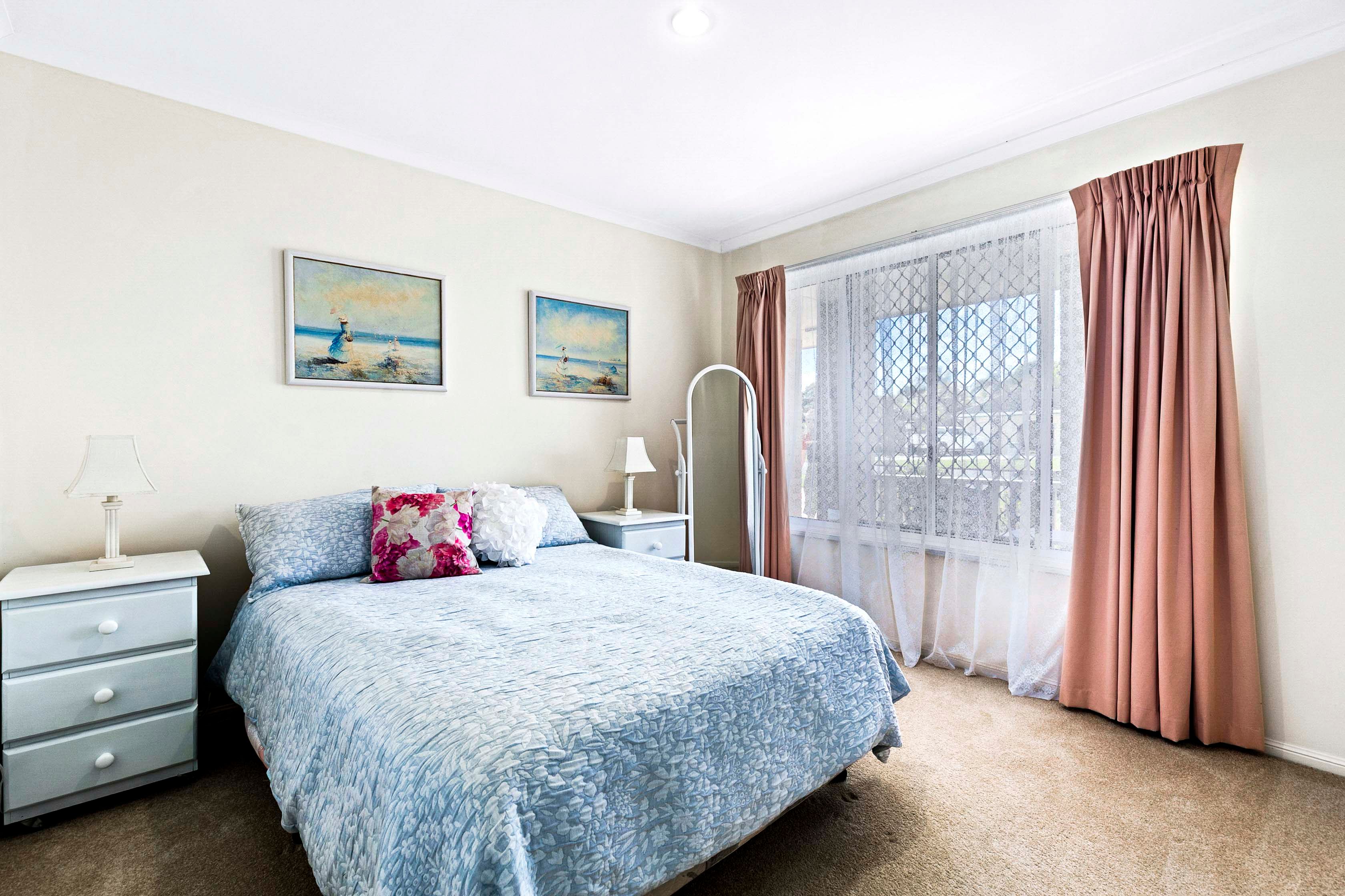 11 Melong Street — photo 13 of 27