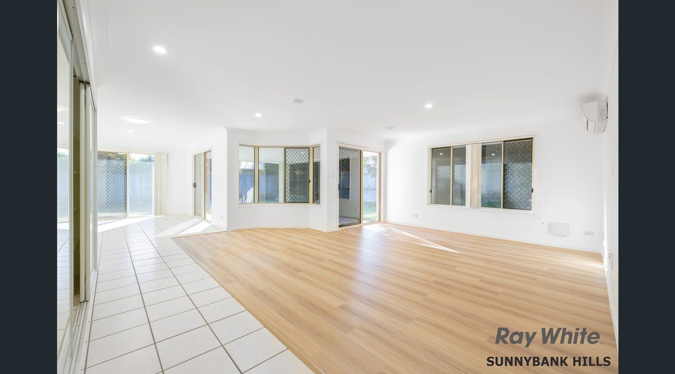 8 Kalbarri Street, Parkinson, QLD 4115