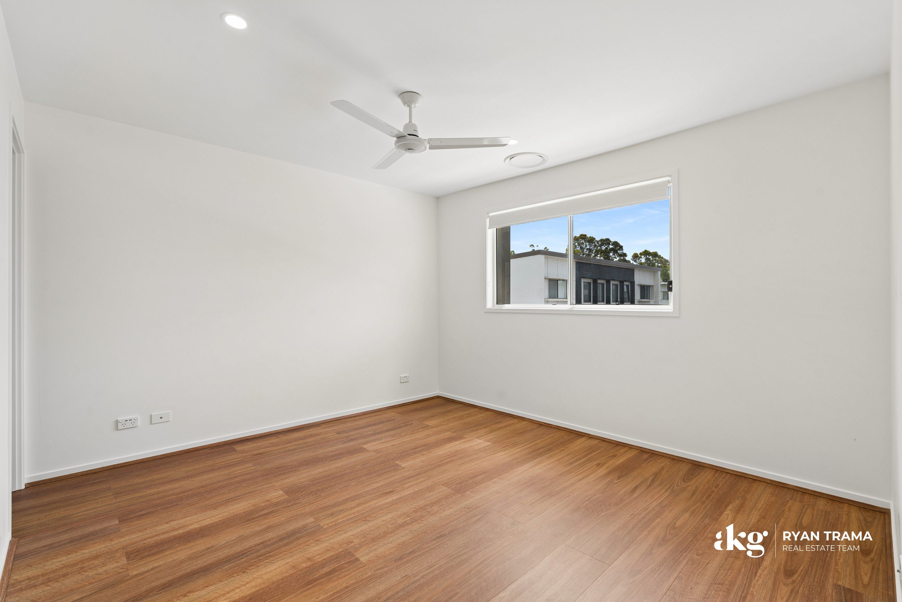 30/26 Elizabeth Street — photo 11 of 23