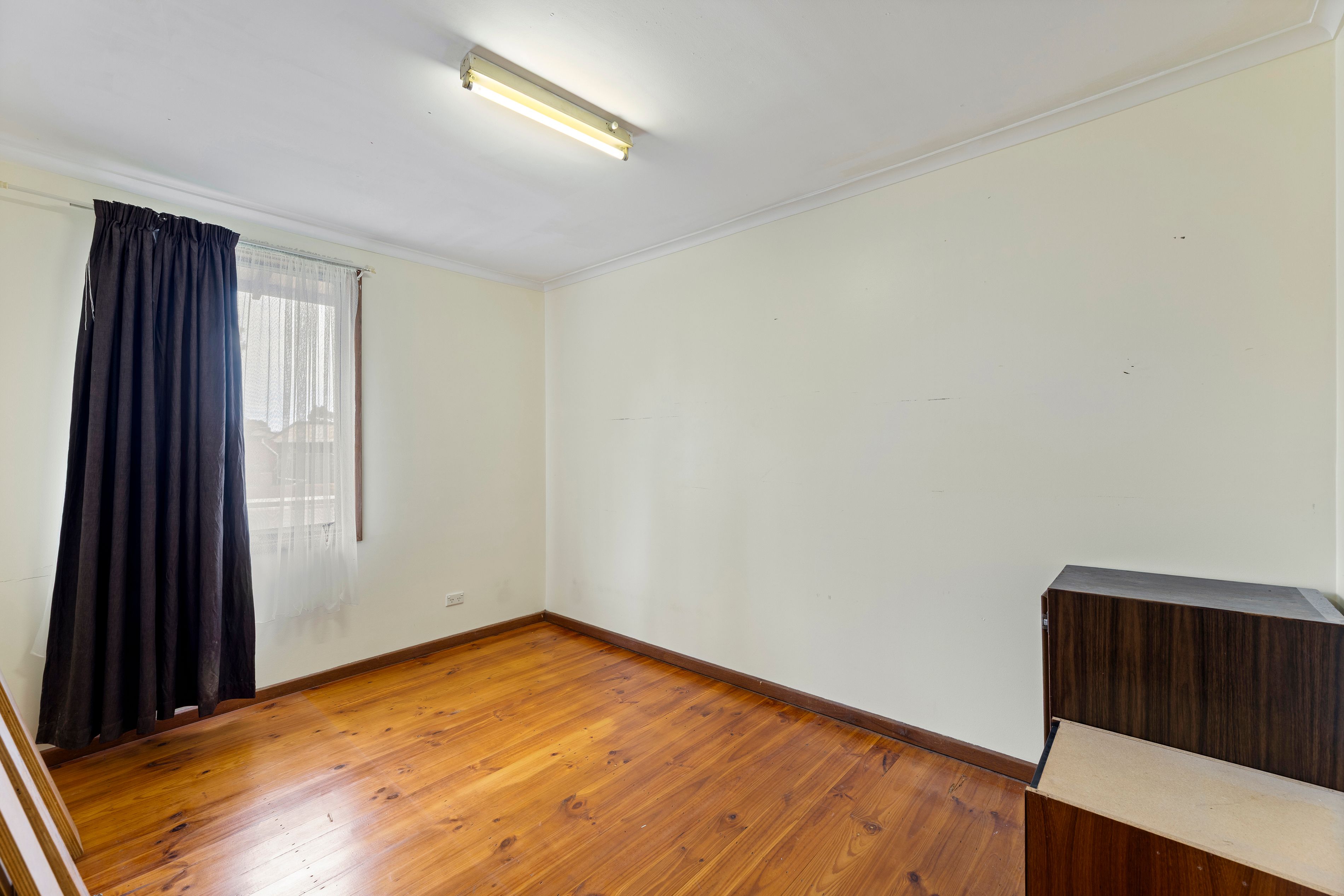 9 Karinga Crescent — photo 10 of 16