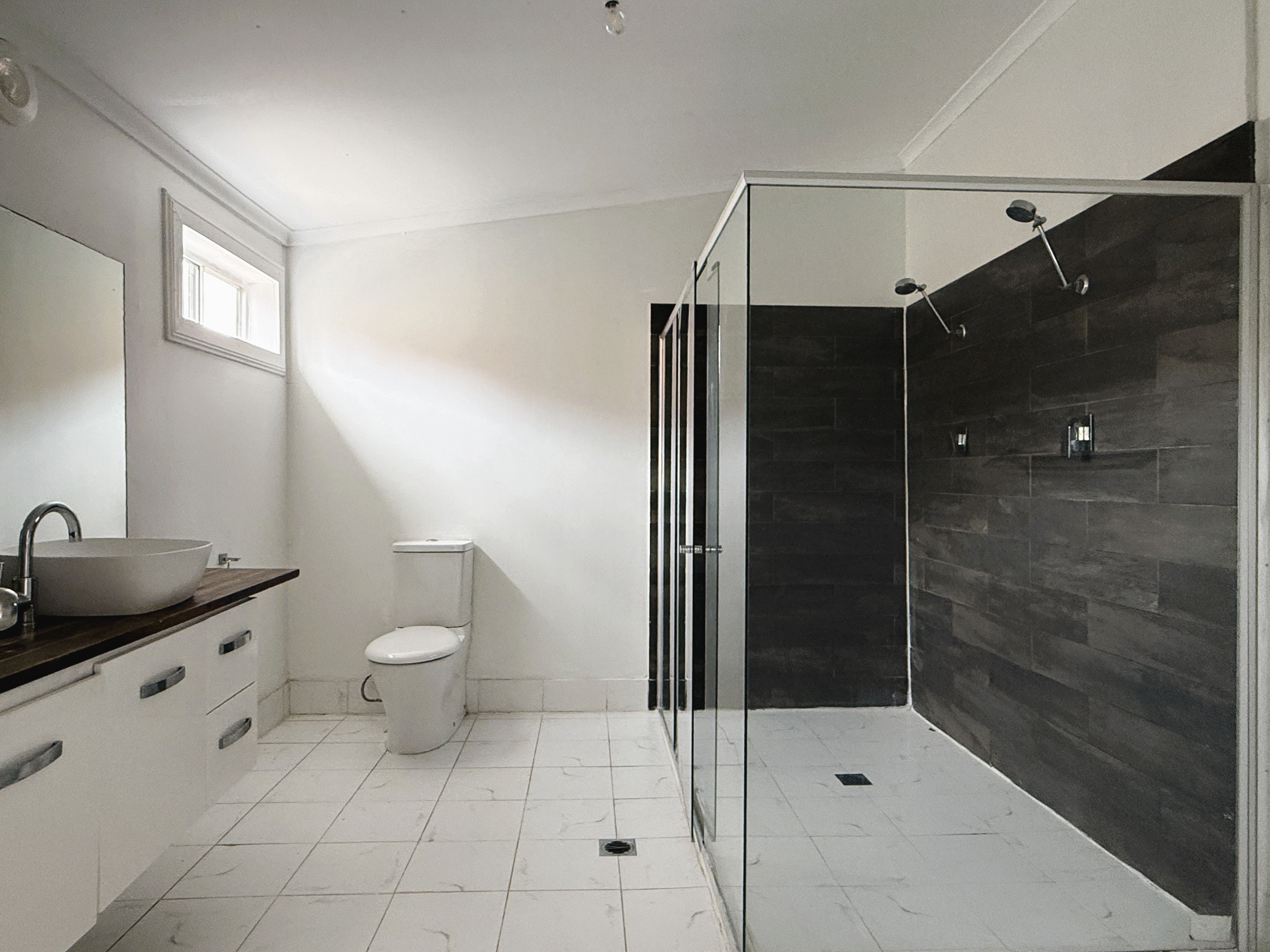 71 Swift Street — photo 7 of 13