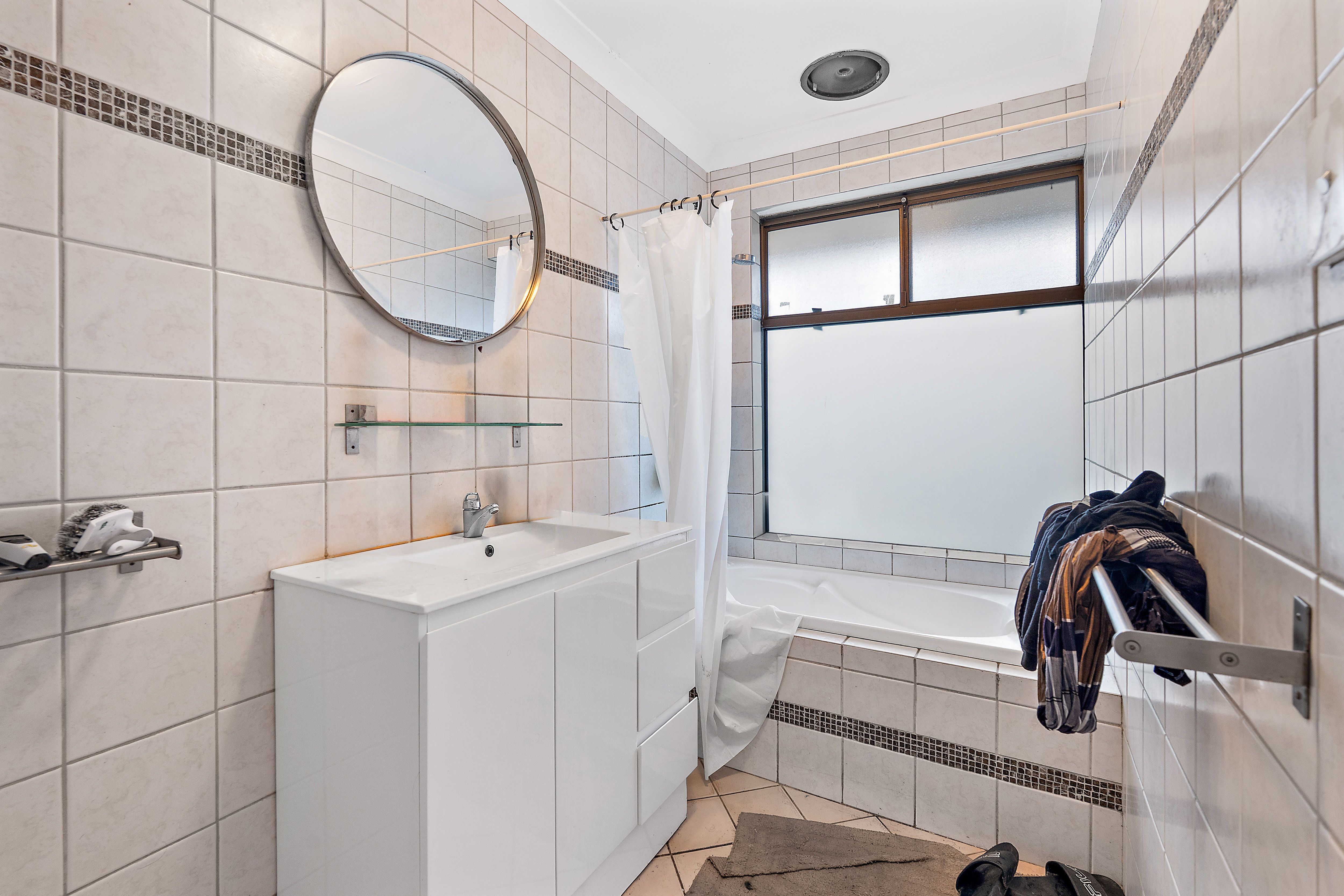 31 Huggins Road — photo 14 of 18