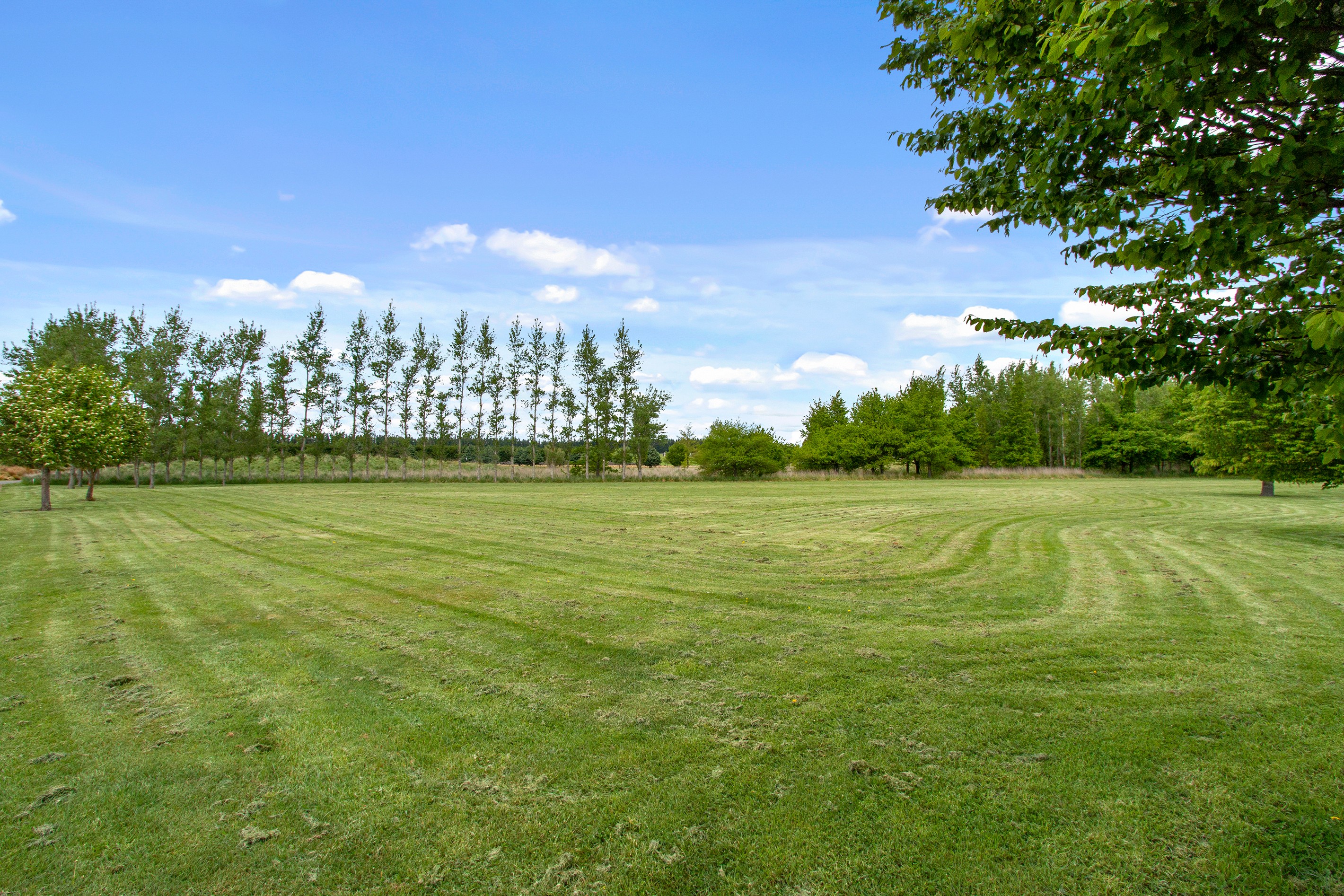 Lot 17 Coleridge Road, Terrace Downs, Windwhistle, Selwyn District