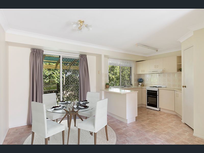 89 Overland Drive, Edens Landing, QLD 4207