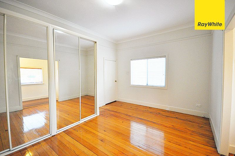 41 Northcote Street, Auburn, NSW 2144