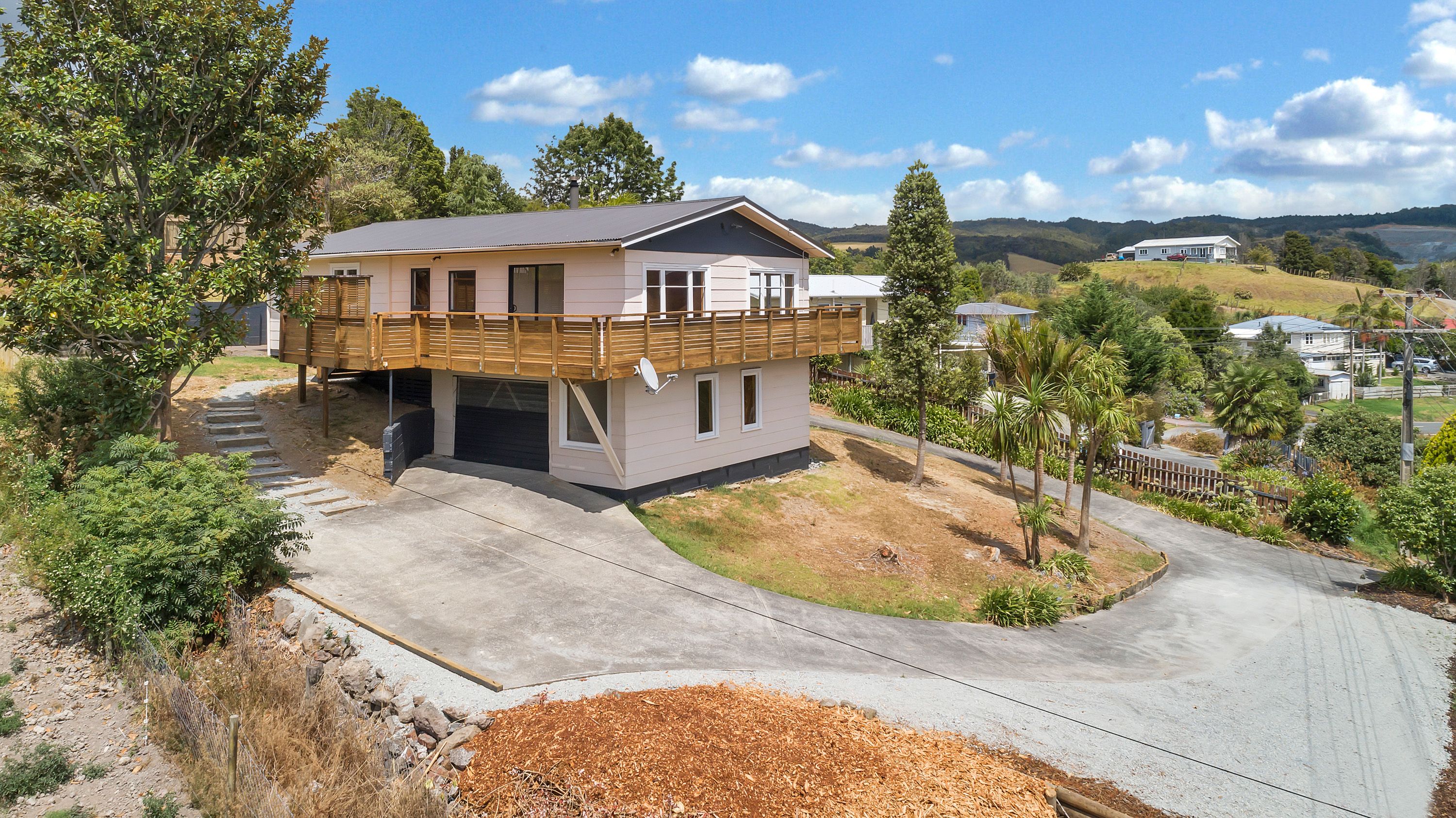 24 Toetoe Road, Otaika, Whangarei District Real Estate Ray White