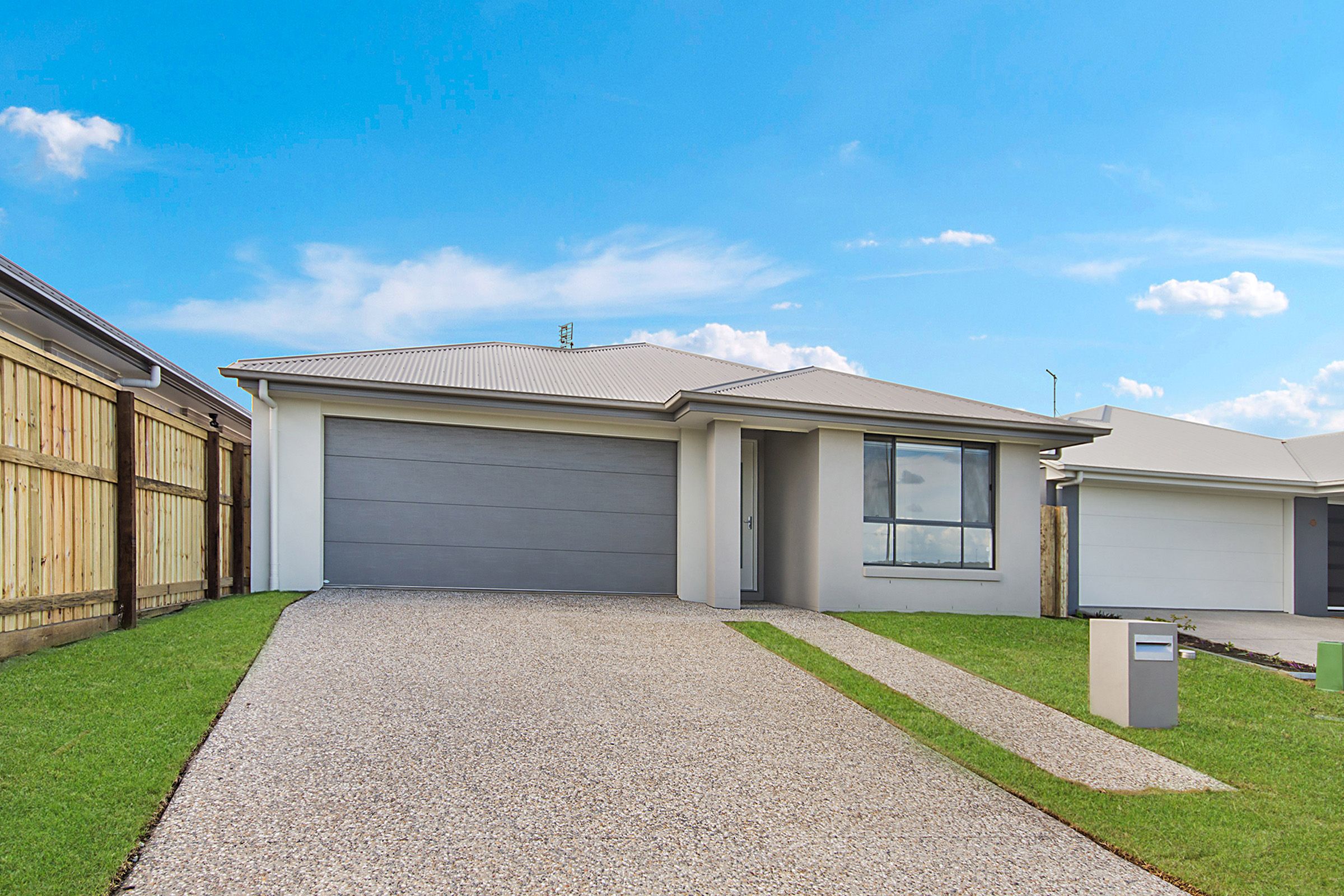 26 Chittick Crescent, Palmview, QLD 4553