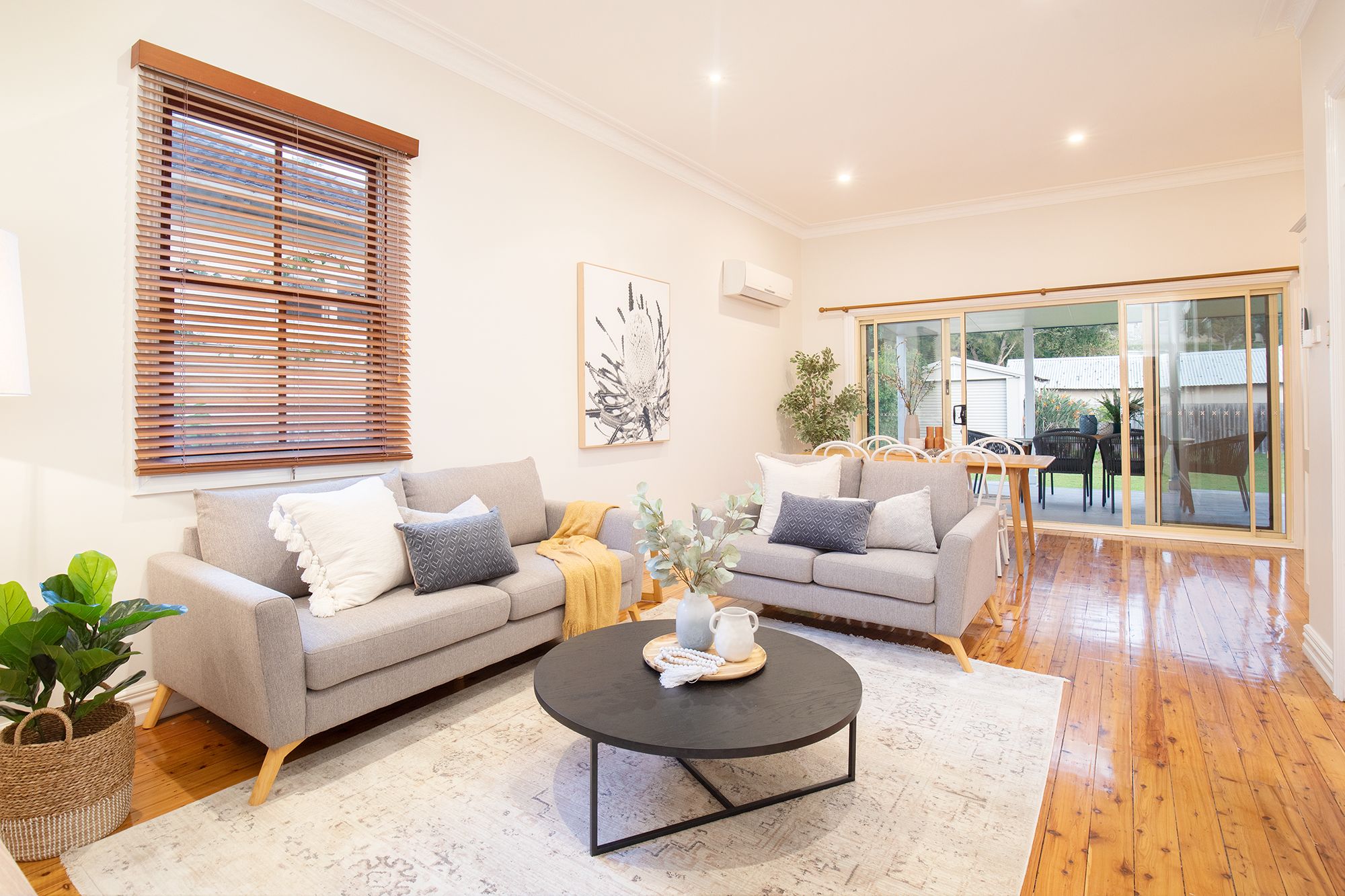 41 Harle Street, Hamilton South, NSW 2303