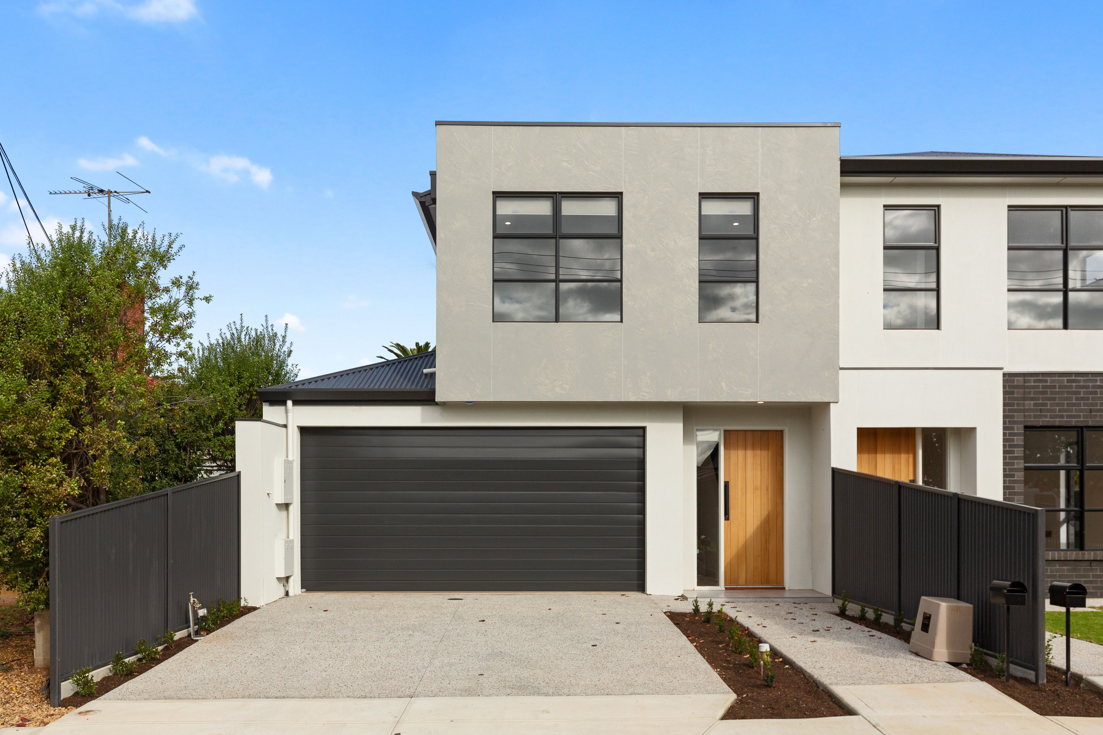 Lot 303, 14 Beadnall Terrace, Glengowrie, SA 5044