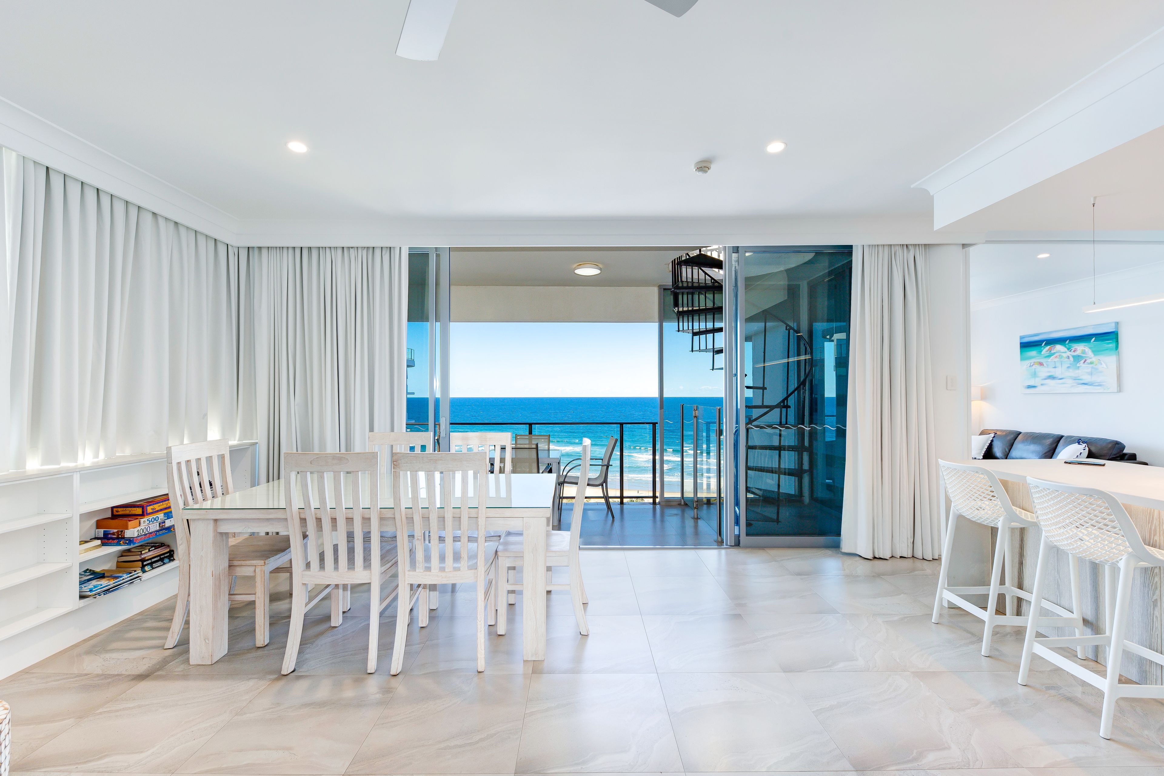53/27 Sixth Avenue, Maroochydore, QLD 4558