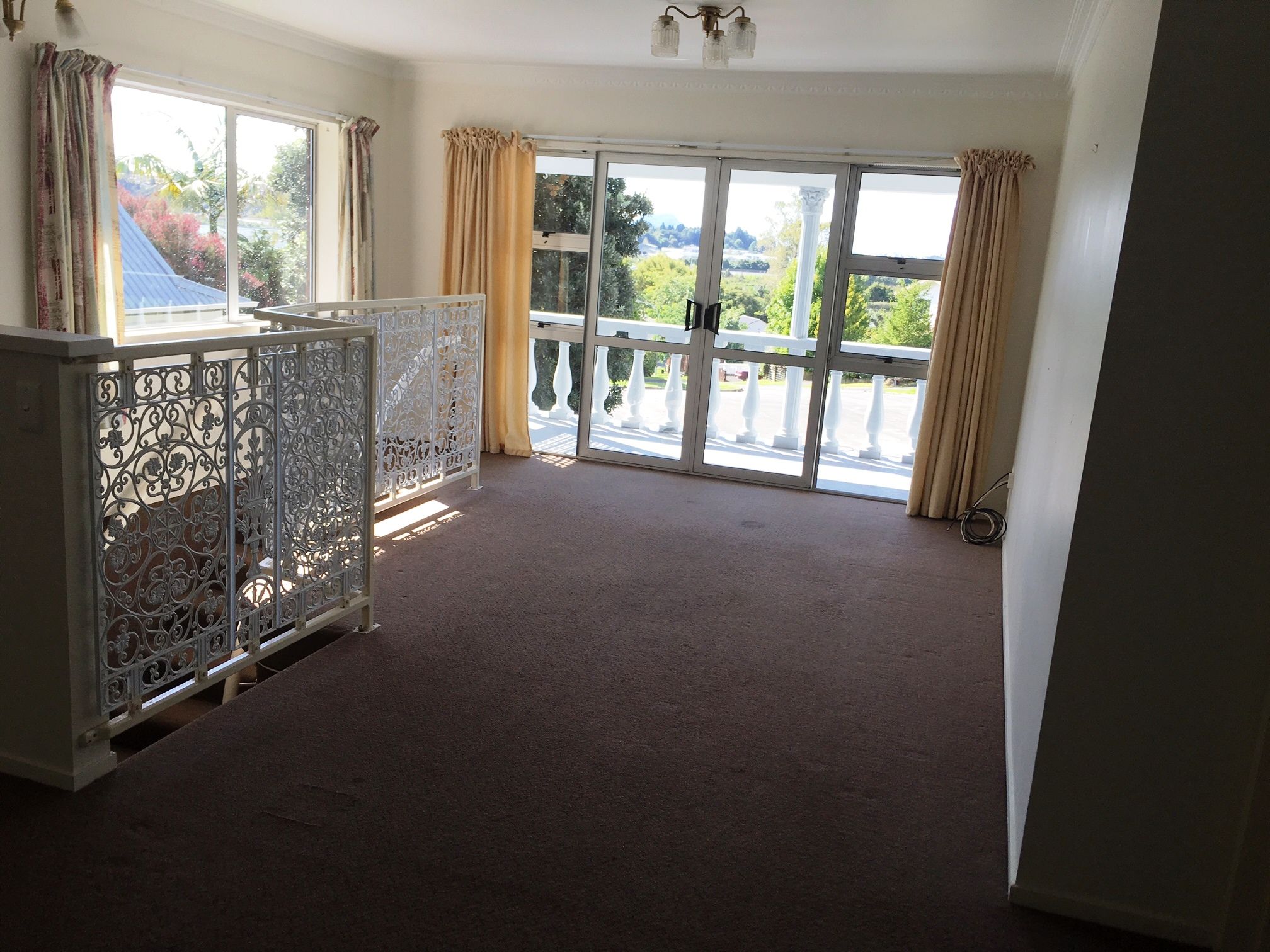 11A Neil Place, Gate Pa, Tauranga City