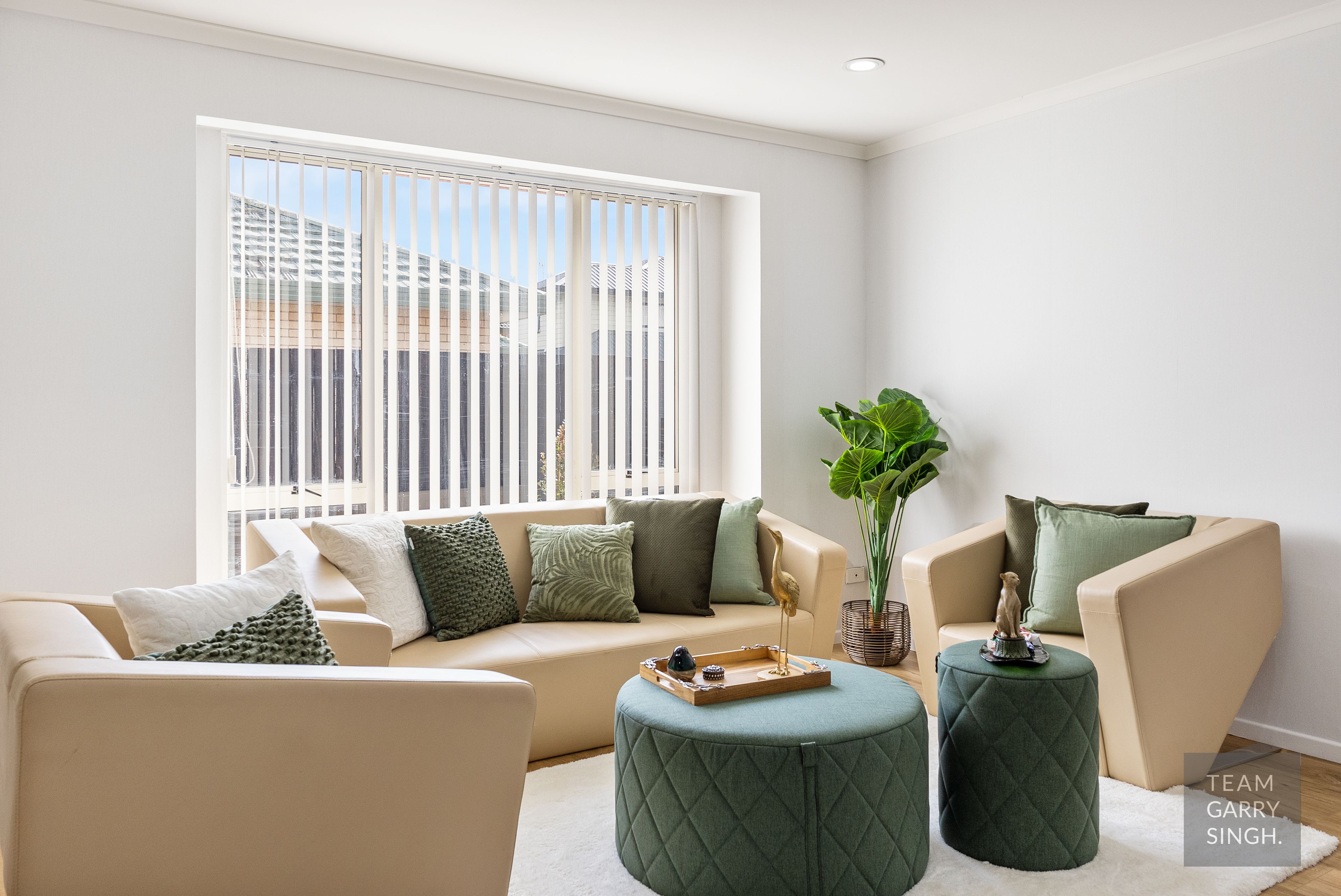 14 Yang Place, Papakura, Papakura