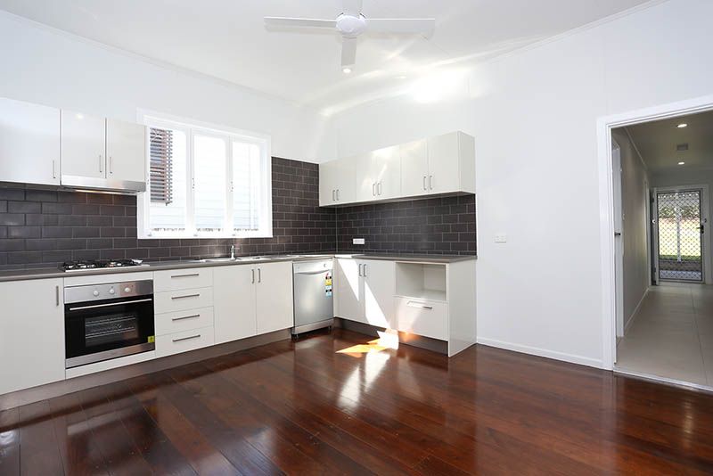 233 Harcourt Street, New Farm, QLD 4005