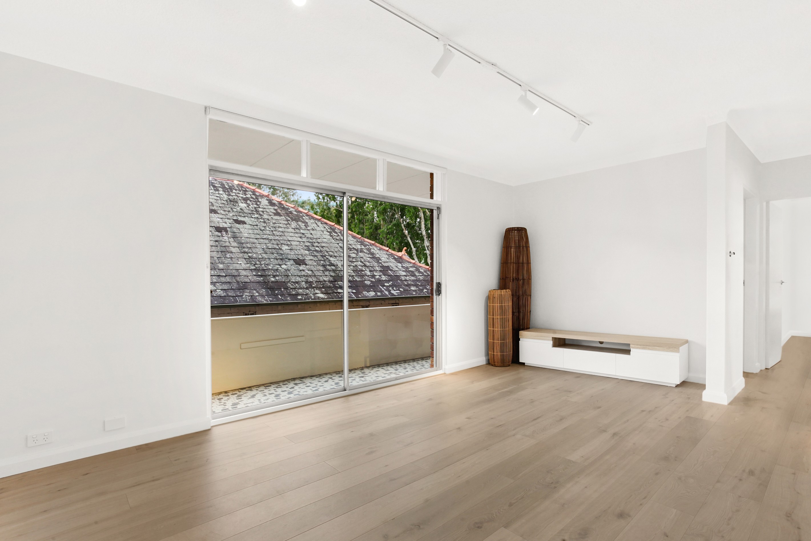 1/10 Chambers Avenue, Bondi, NSW 2026