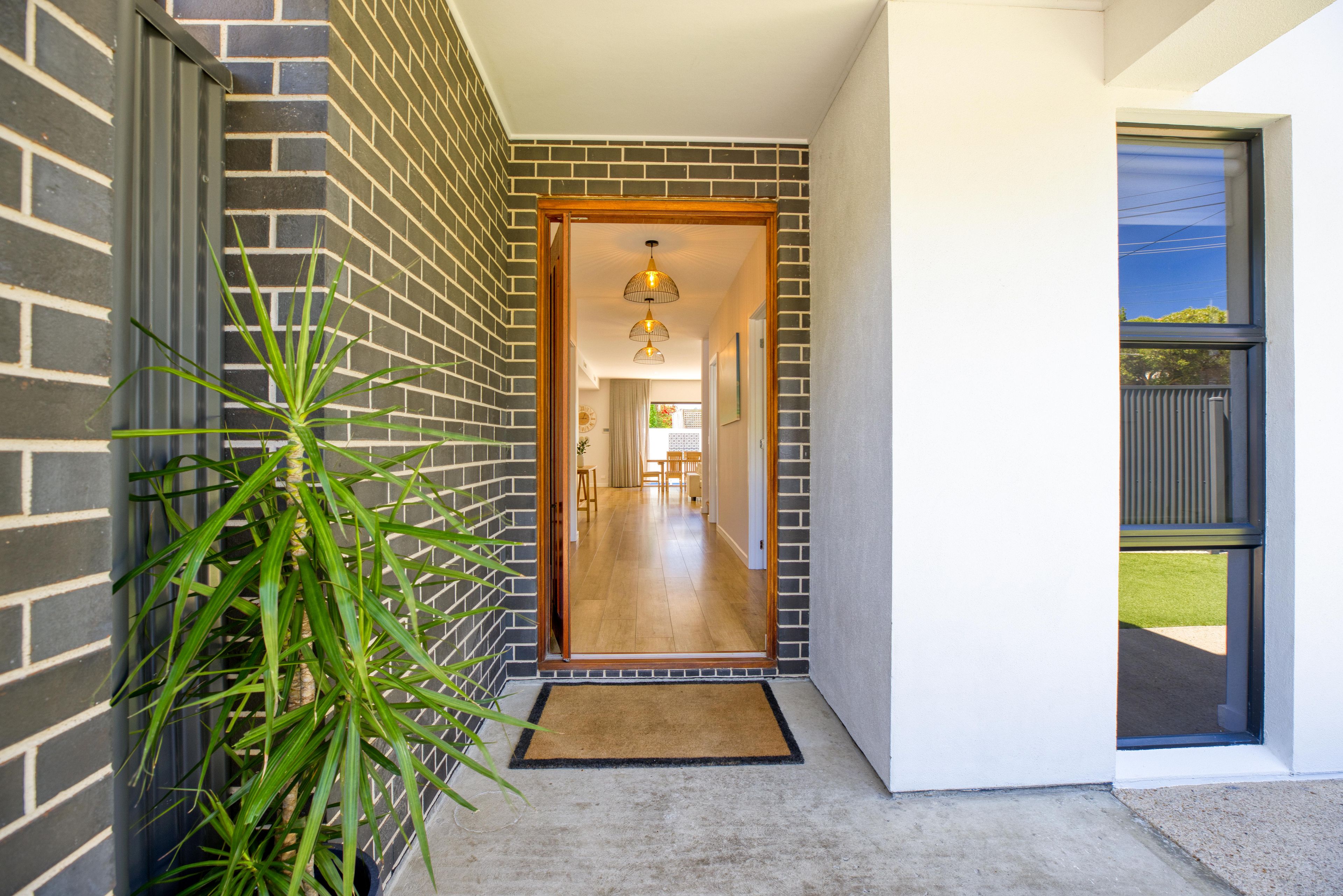 236 Military Road, Henley Beach, SA 5022