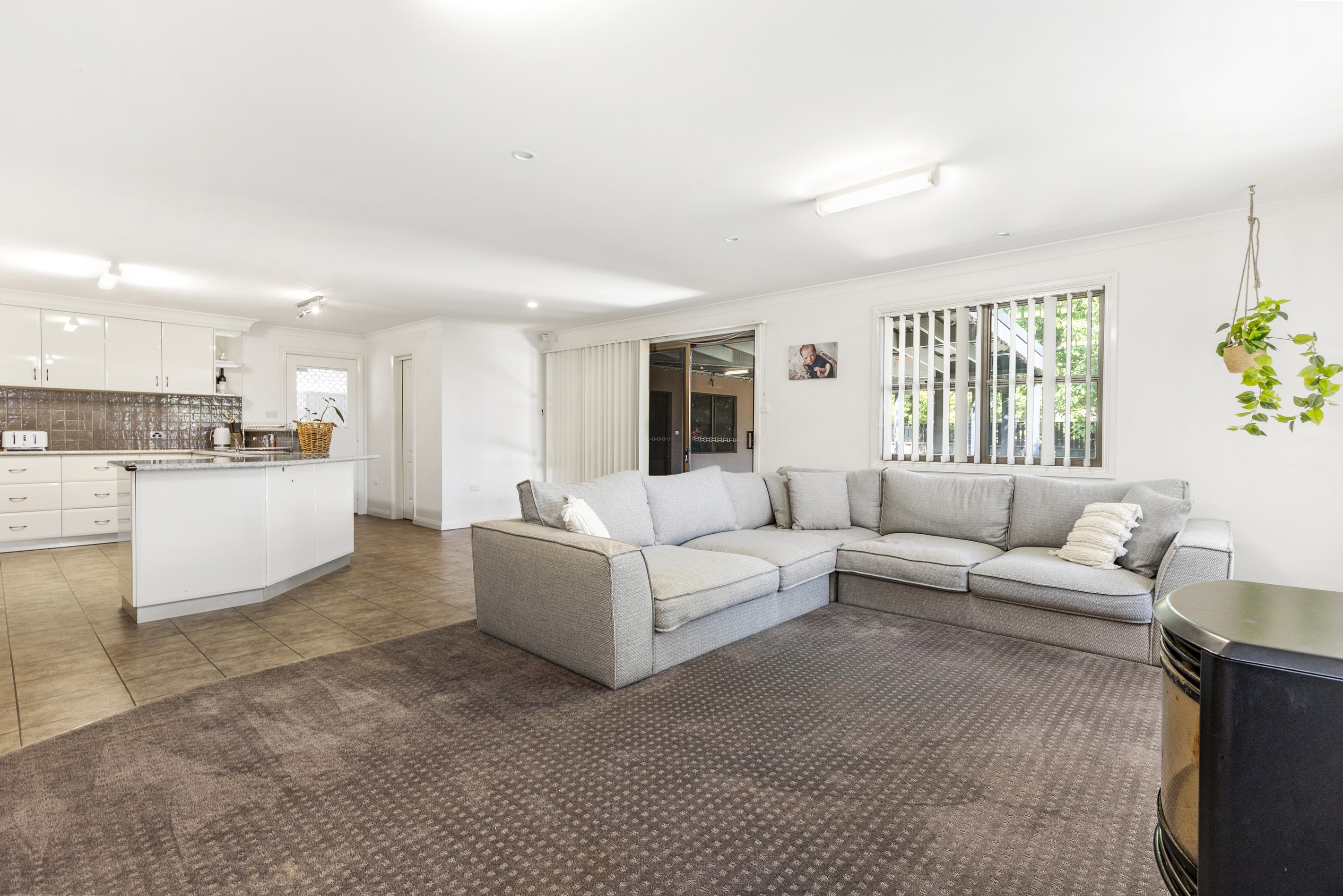 38 Mair Street, Turvey Park, NSW 2650