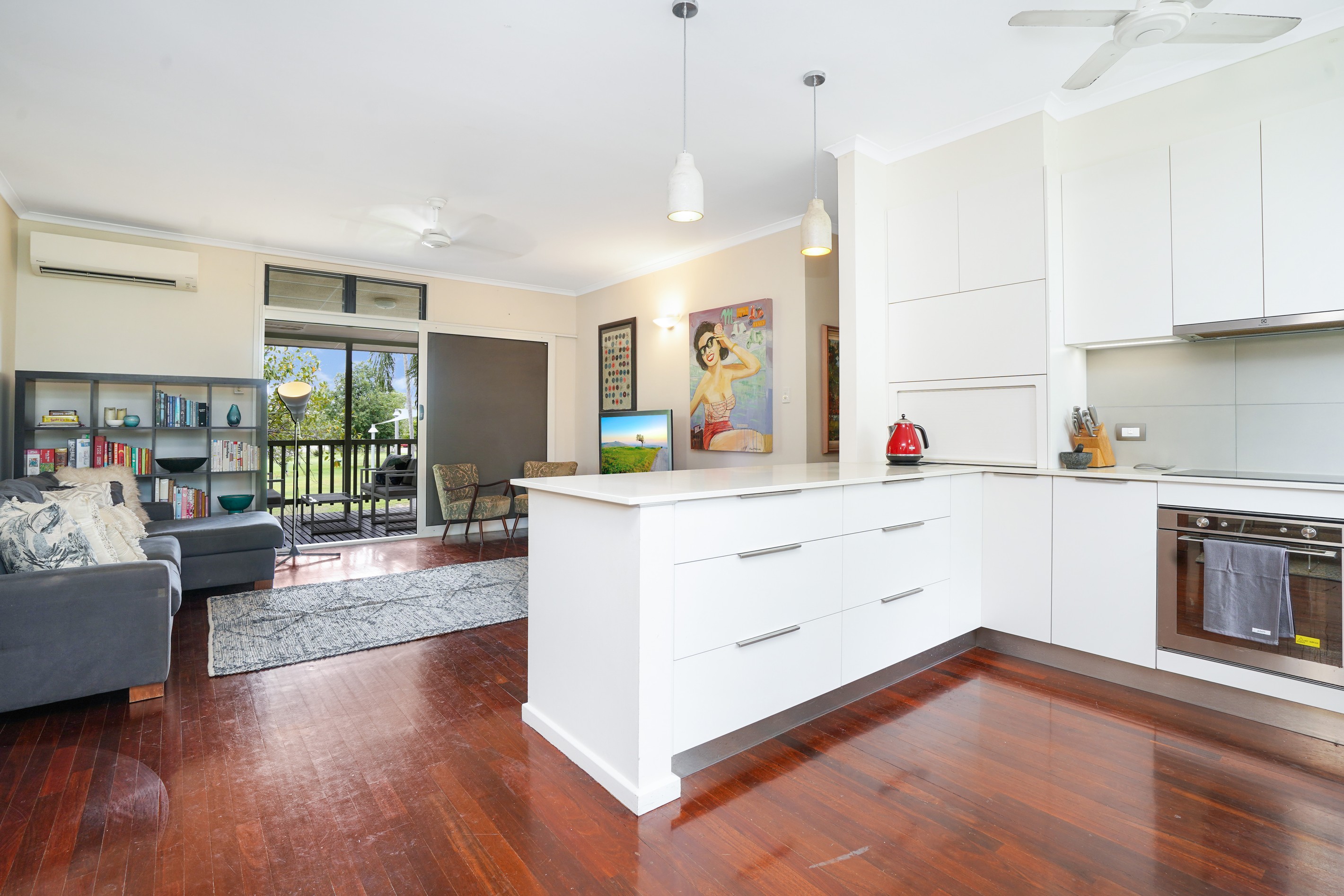 37 Killuppa Crescent, Leanyer, NT 0812