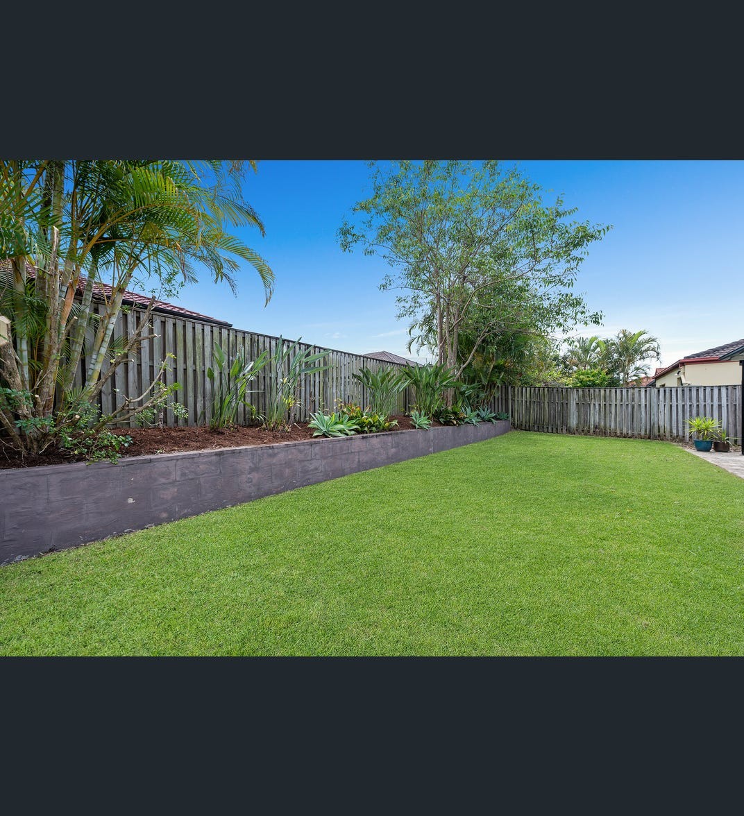 18 Nardoo Street, Robina, QLD 4226