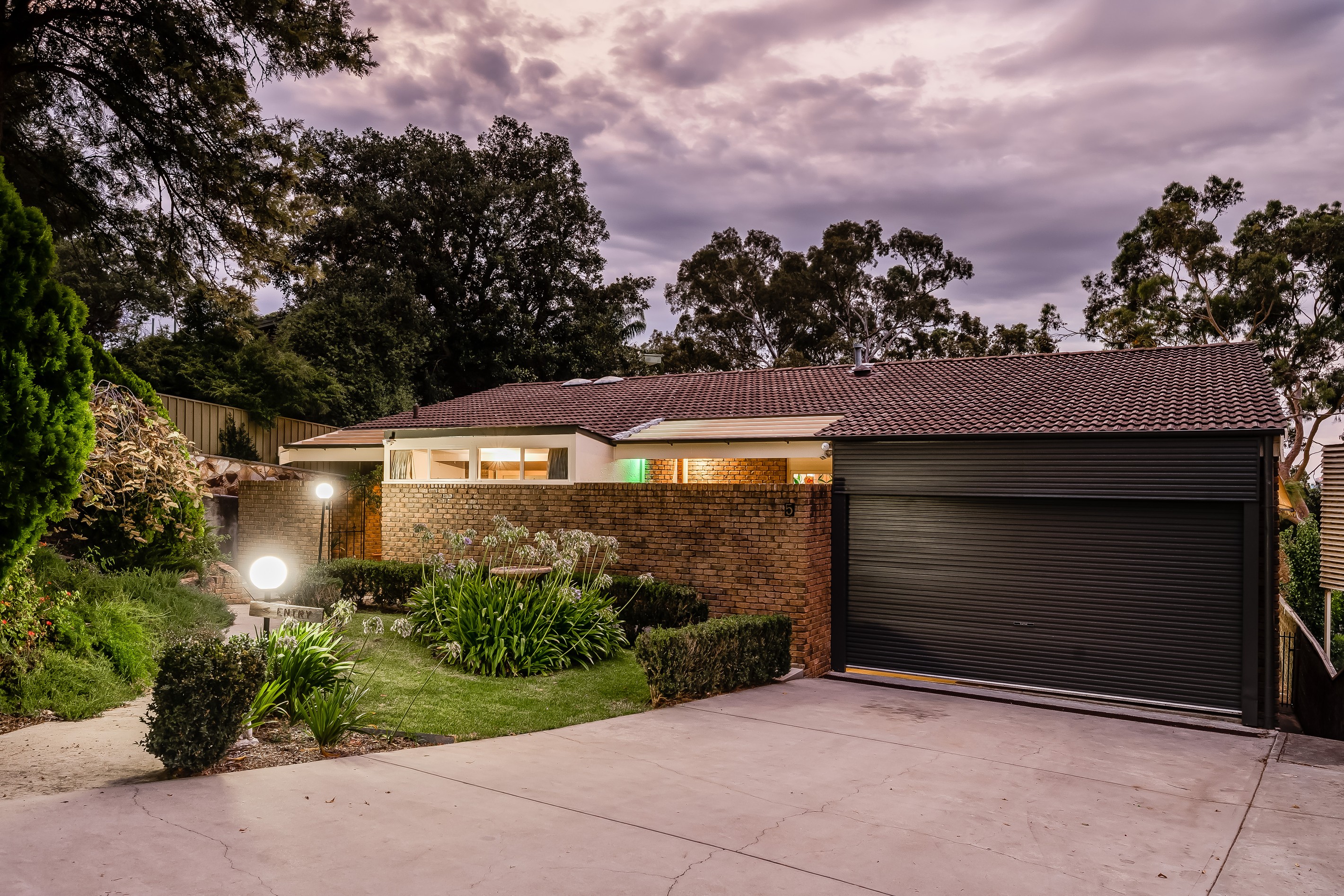 5 Chelmsford Avenue, Mitcham, SA 5062