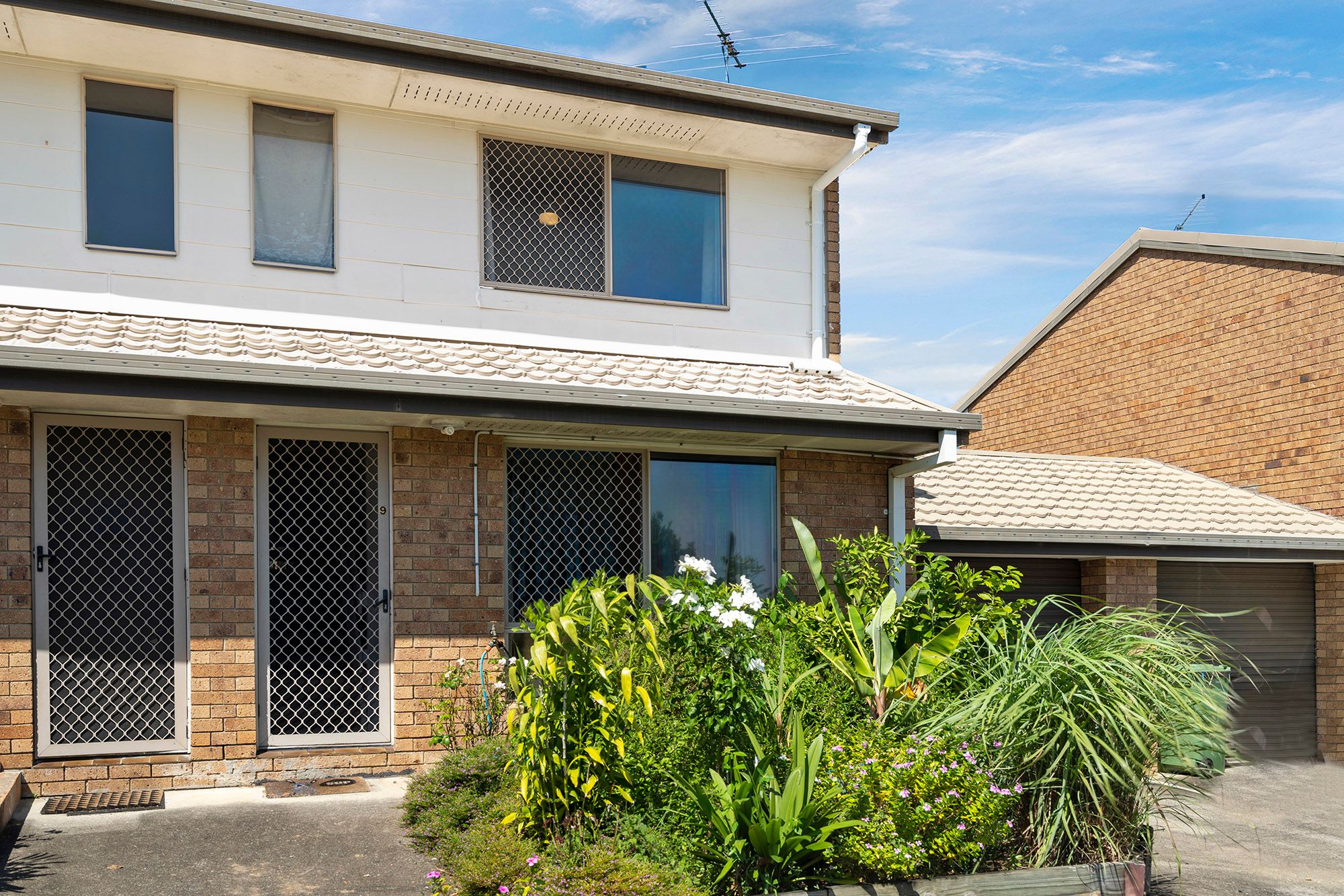 9/96 Smith Road, Woodridge, QLD 4114
