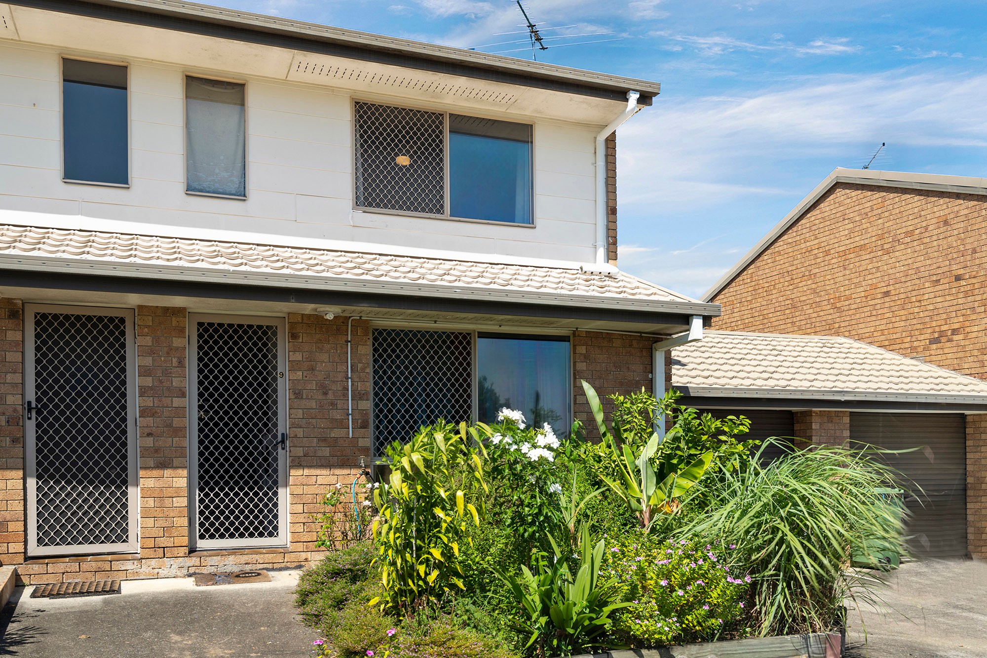 9/96 Smith Road, Woodridge, QLD 4114