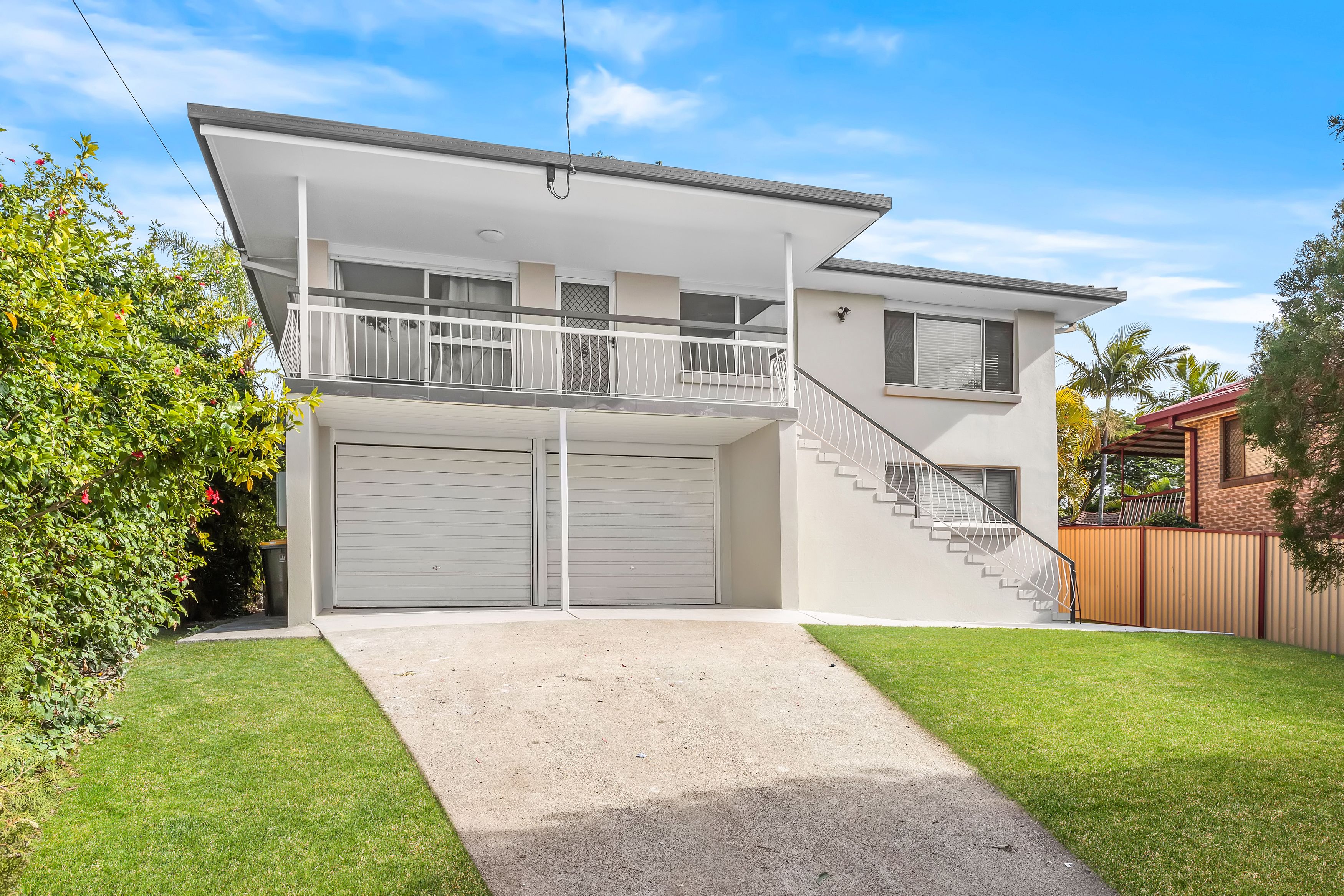 187 Ardoyne Road, Oxley QLD 4075